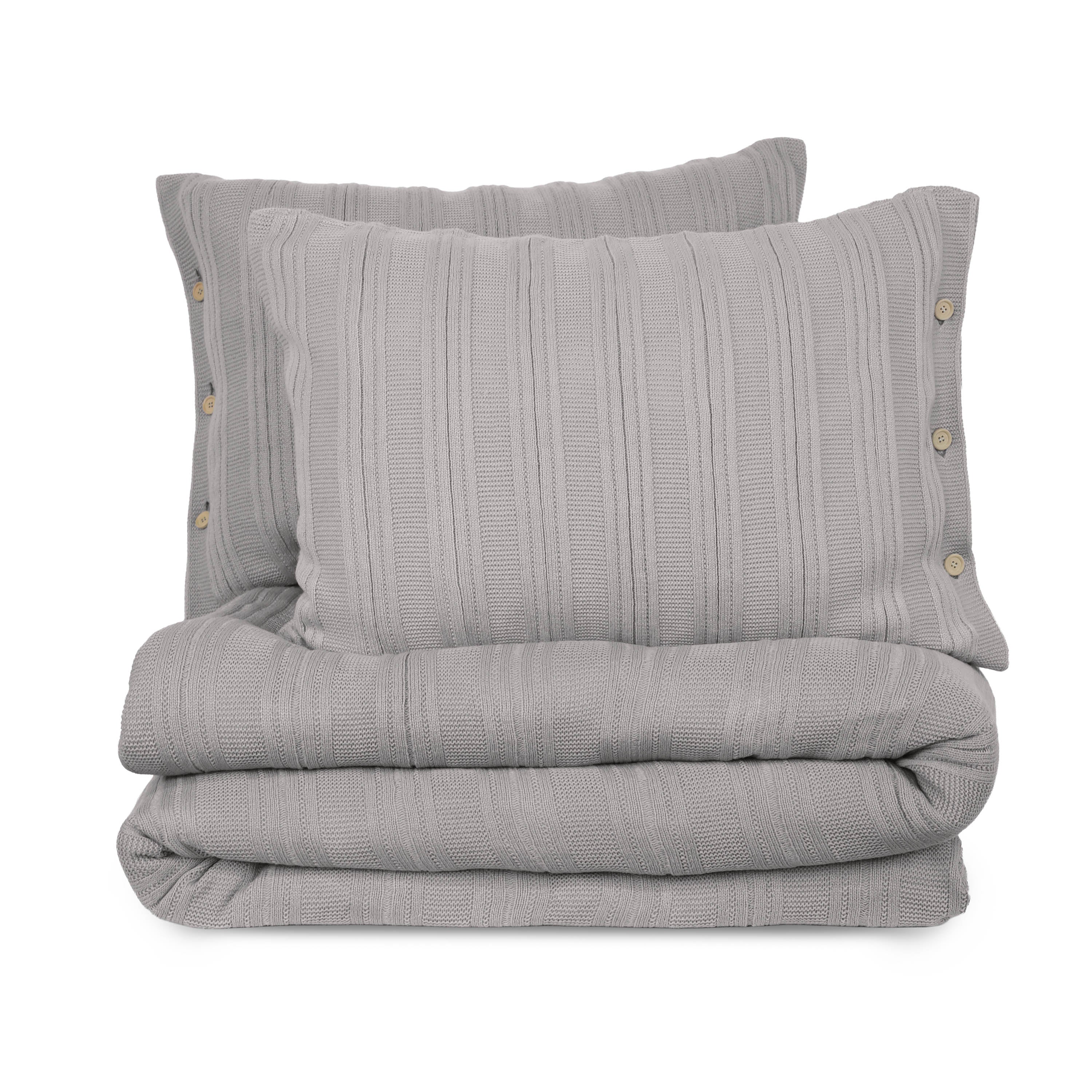 Vellux-BlanketSet-Malmo-WarmGrey-Stack-SILO-3000px.jpg