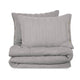 Vellux-BlanketSet-Malmo-WarmGrey-Stack-SILO-3000px.jpg