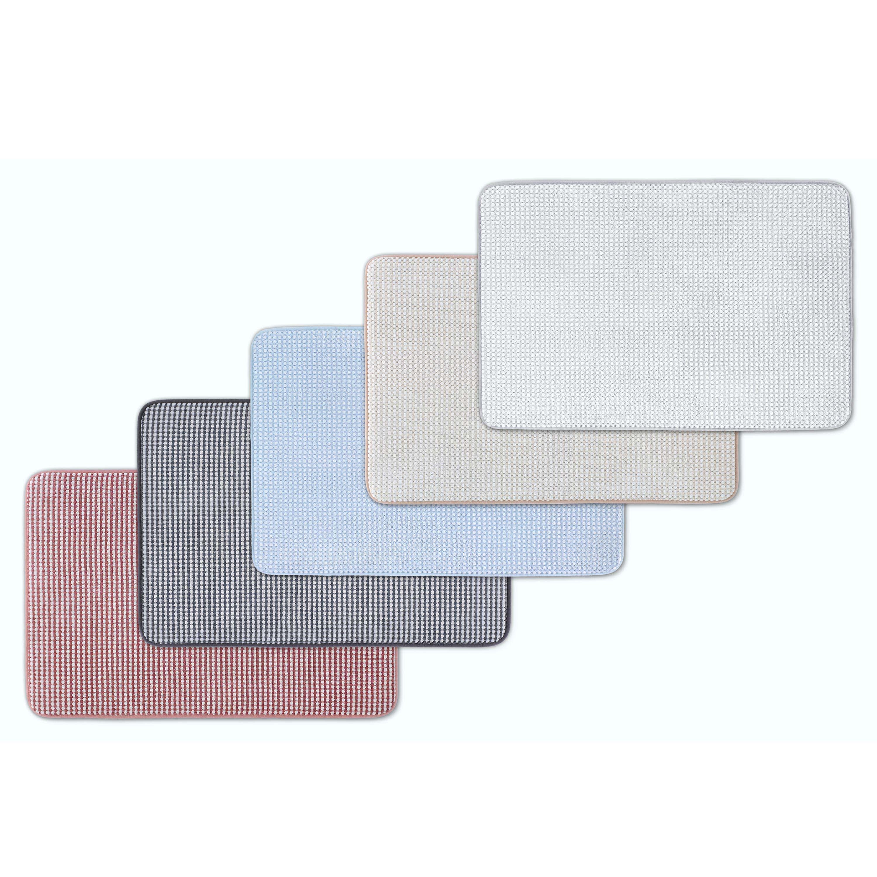 Vellux-Bliss-MemoryFoam-BathRug-5color-Group-SILO-3000px.jpg