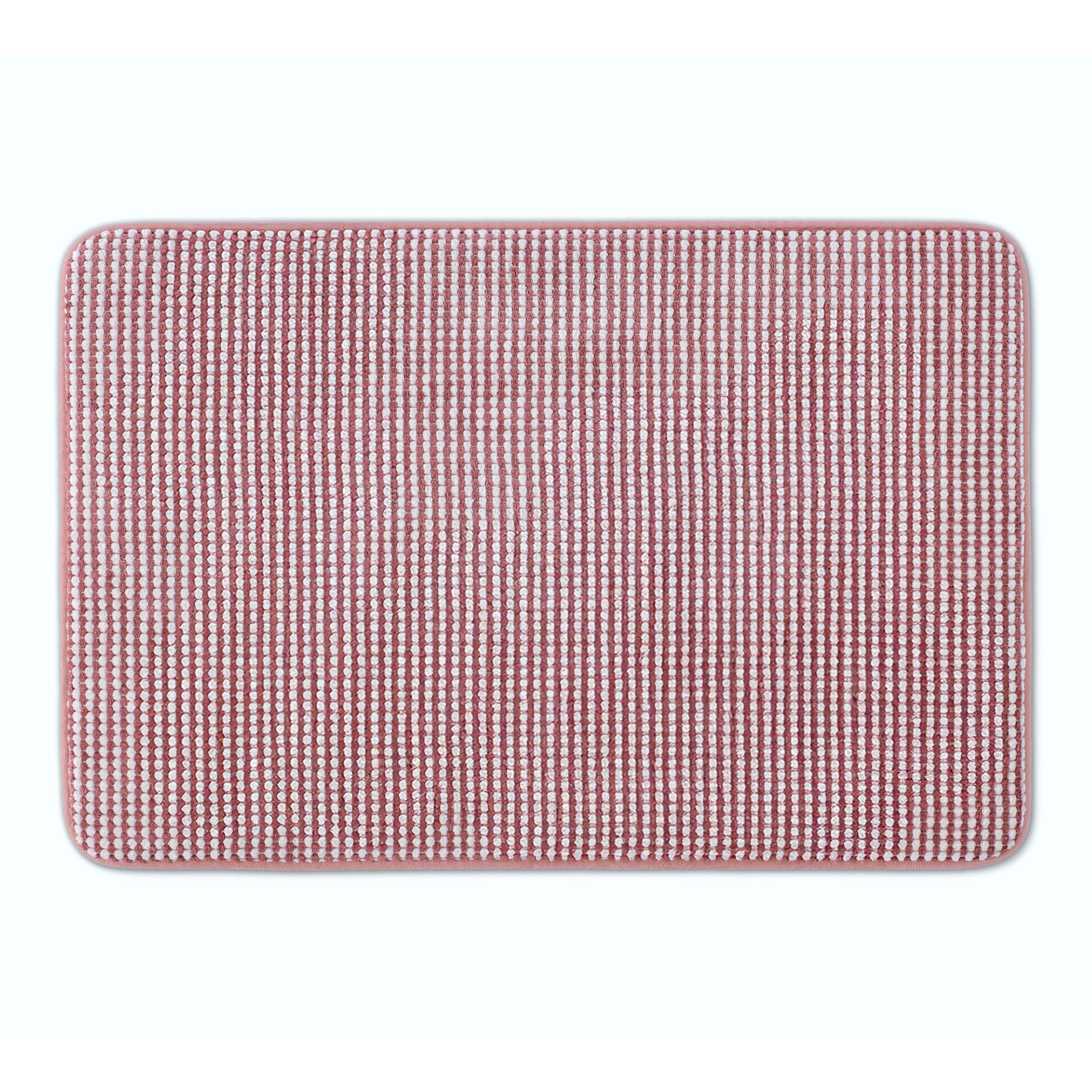 Vellux-Bliss-MemoryFoam-BathRug-Berry-SILO-3000px.jpg