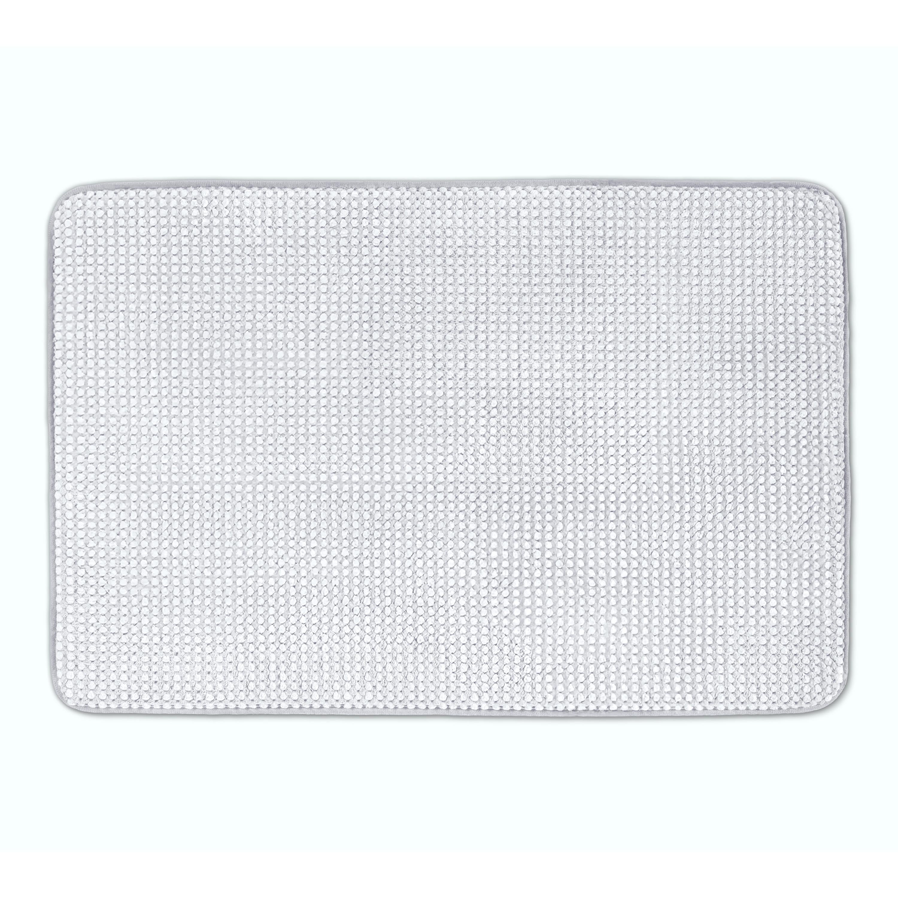 Vellux-Bliss-MemoryFoam-BathRug-Grey-SILO-3000px.jpg