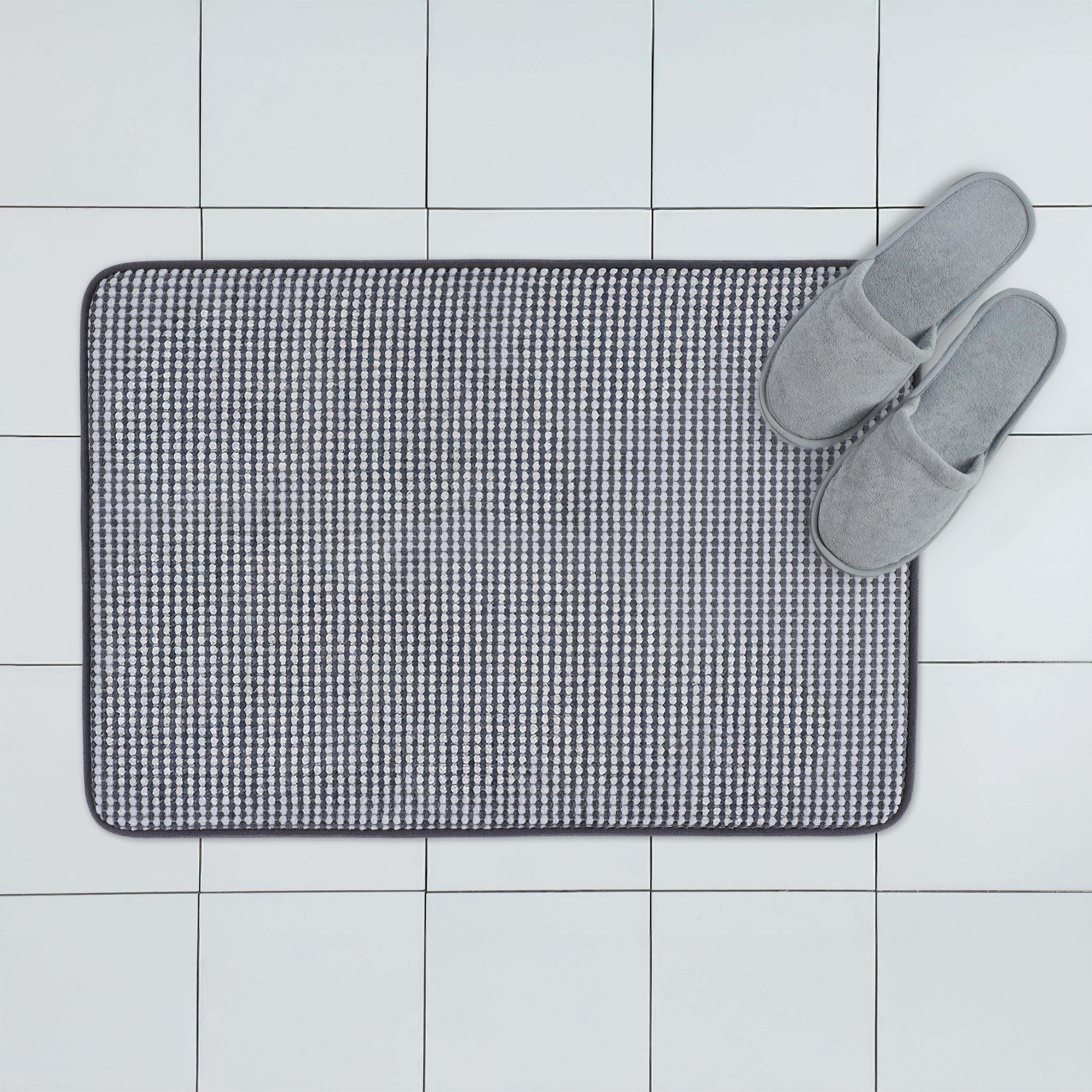 Vellux-Bliss-MemoryFoam-BathRug-MidnightBlack-Overview-3000px.jpg