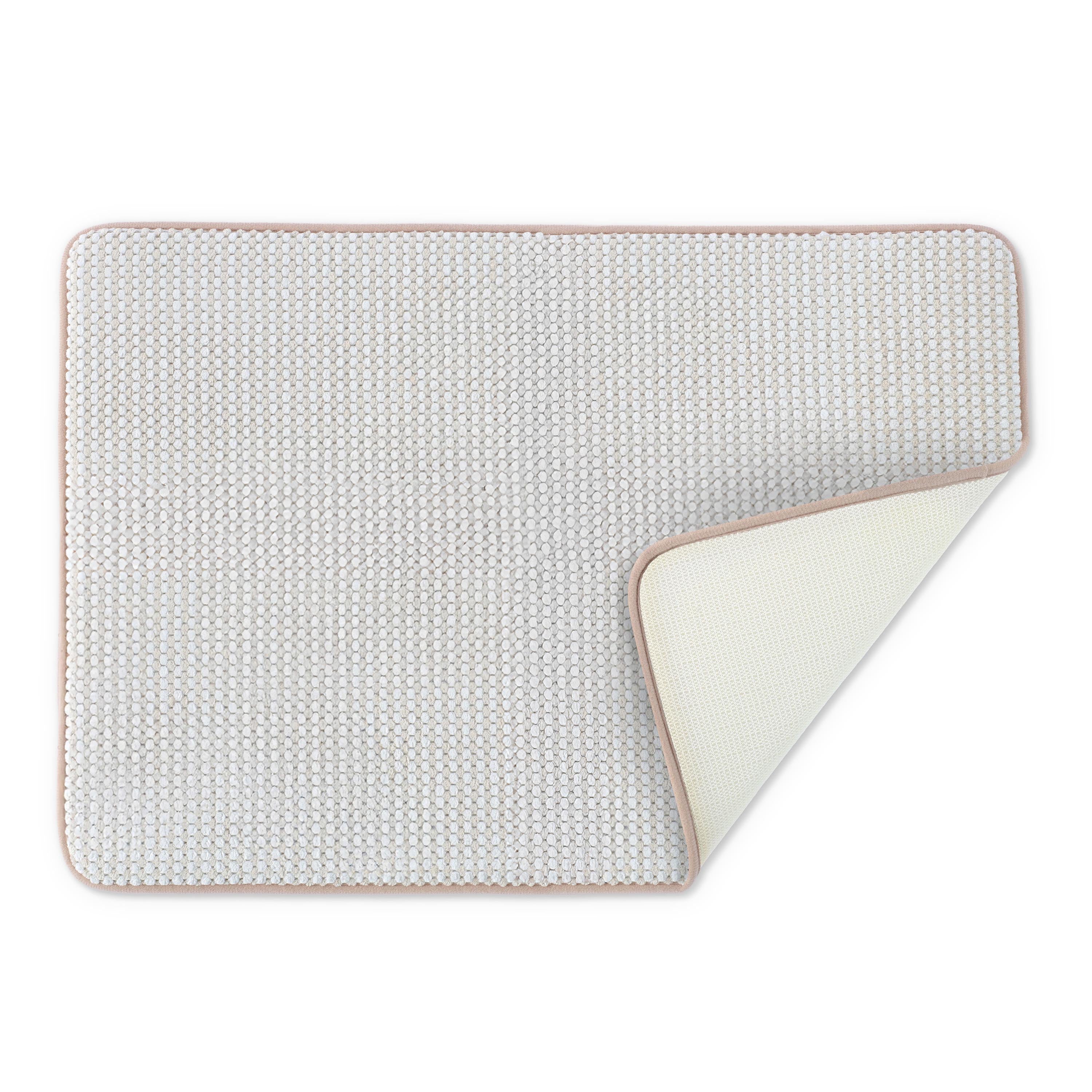 Vellux-Bliss-MemoryFoam-BathRug-Sand-SILO-Corner-3000px.jpg