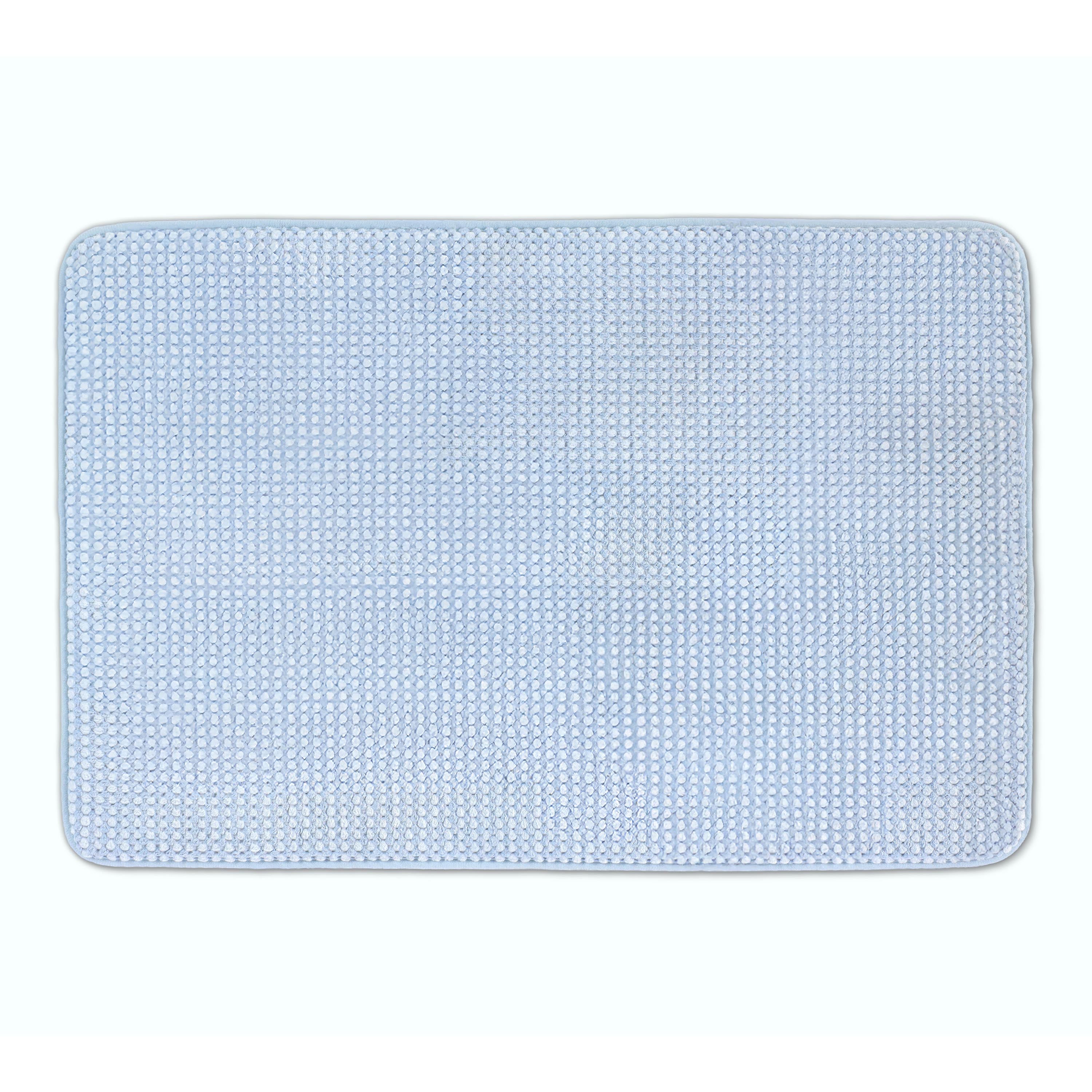 Vellux-Bliss-MemoryFoam-BathRug-SeaBlue-SILO-3000px.jpg