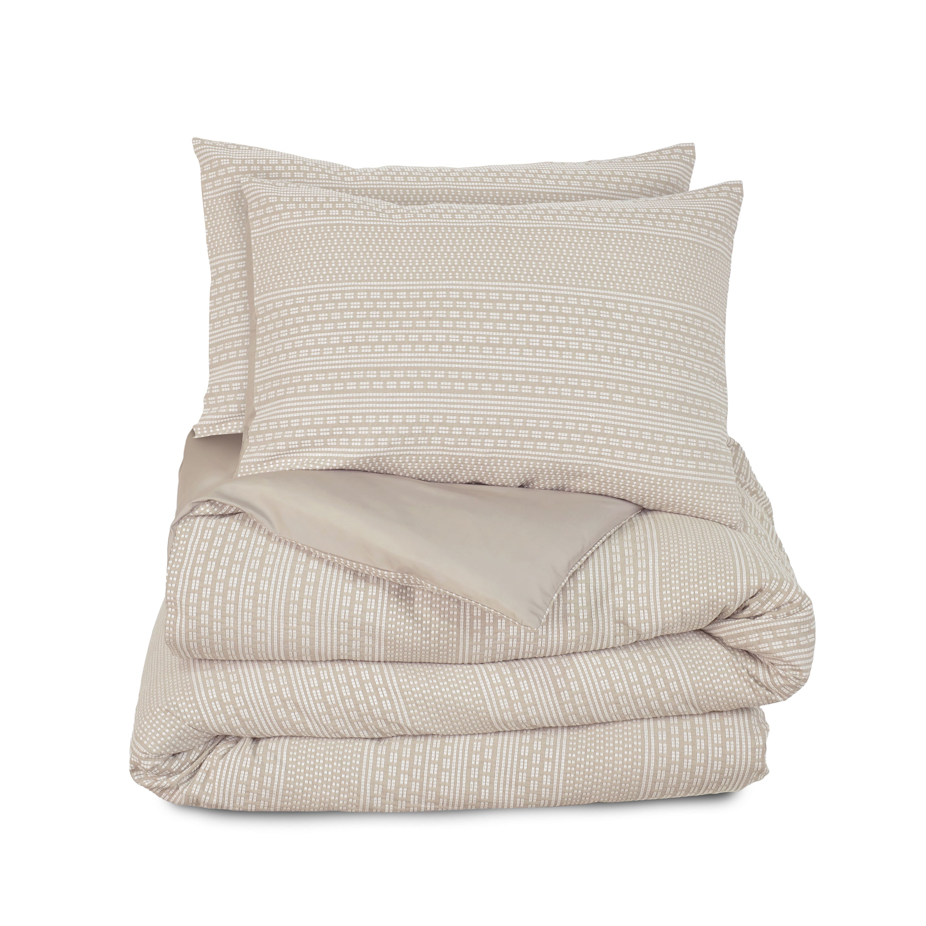 Vellux-ComforterSet-Sedona-Oatmeal-Stack-SILO-3000px.jpg