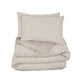 Vellux-ComforterSet-Sedona-Oatmeal-Stack-SILO-3000px.jpg