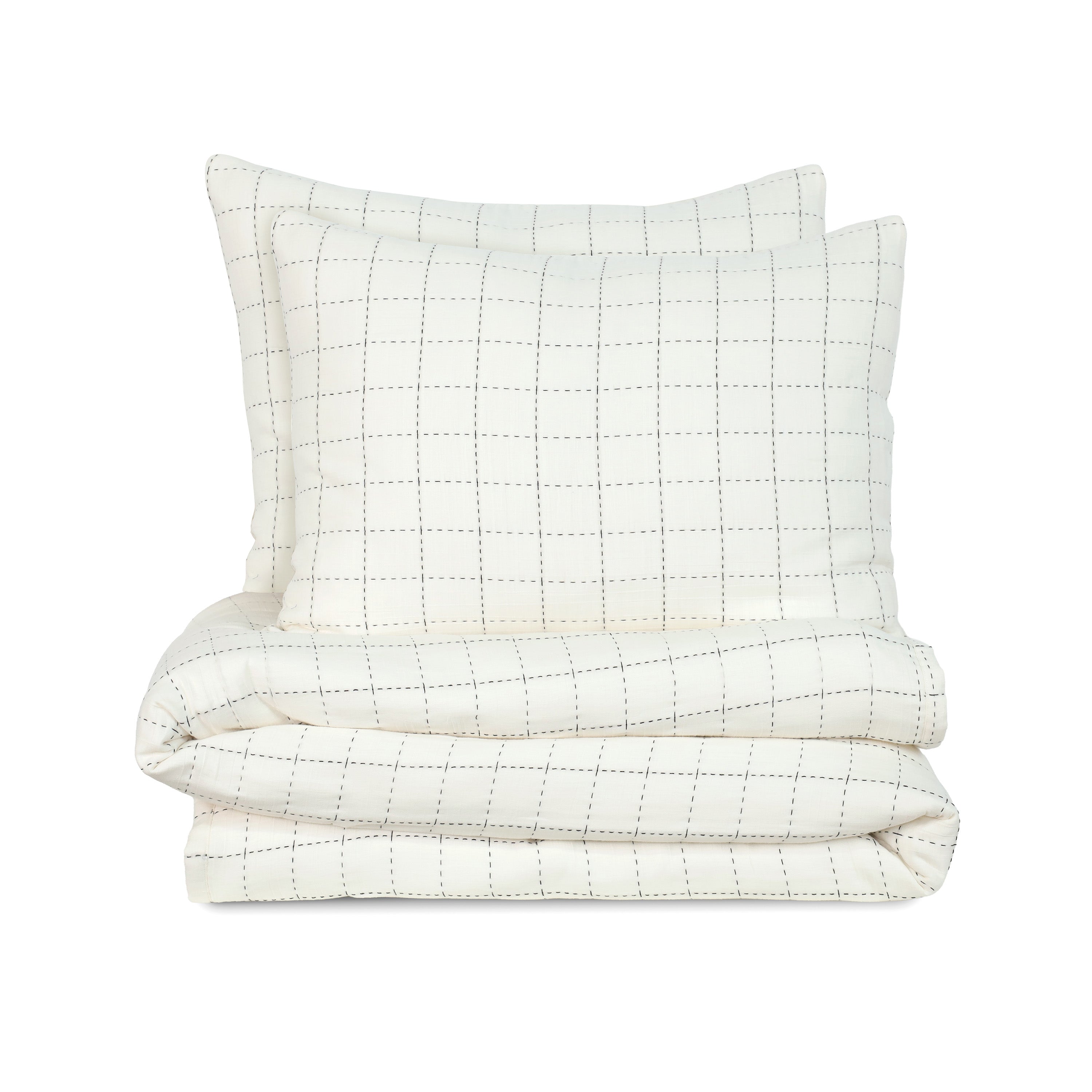 Vellux-CoverletSet-Yukon-Ivory-Stack-SILO-3000px.jpg