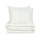 Vellux-CoverletSet-Yukon-Ivory-Stack-SILO-3000px.jpg
