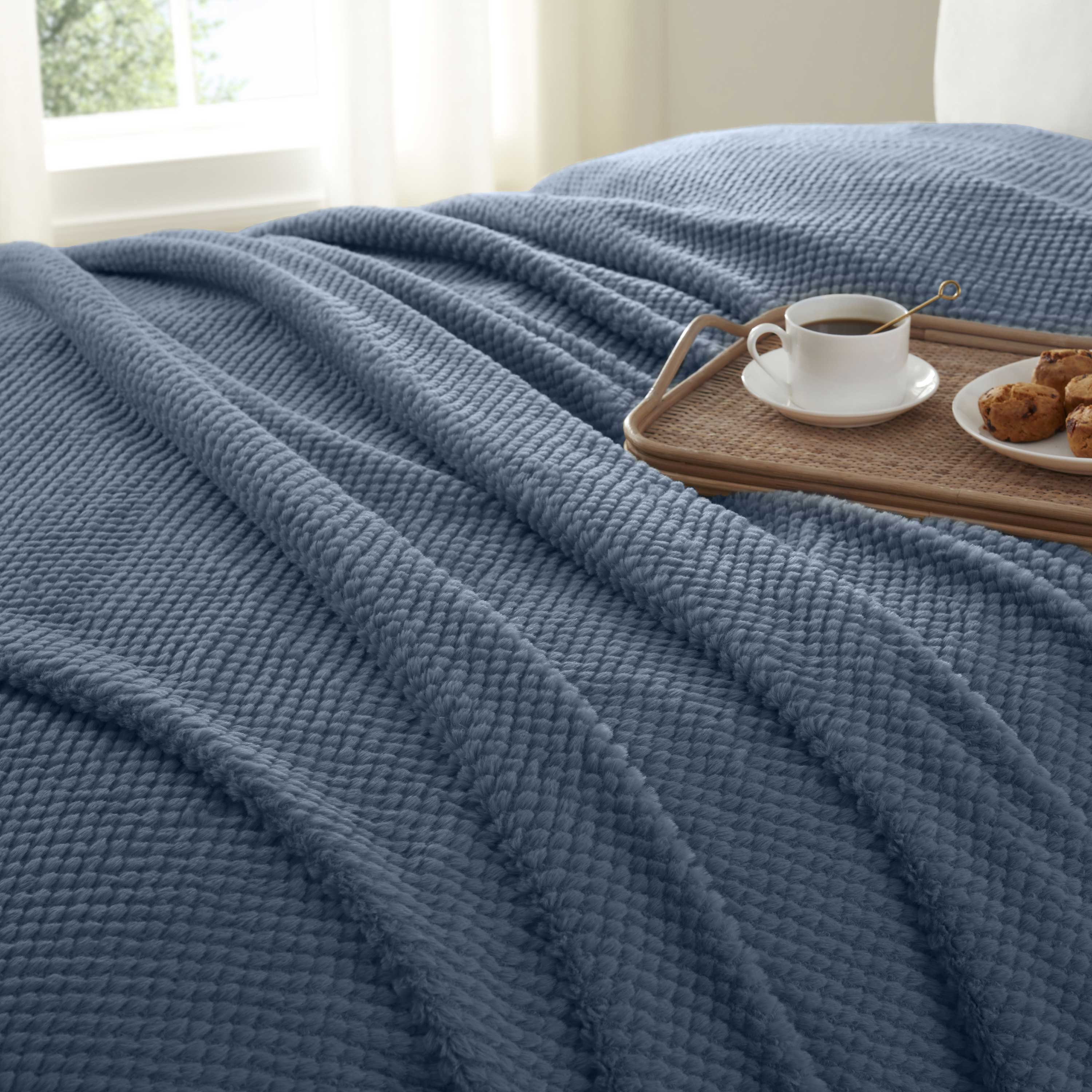 Vellux-PlushTextured-Blanket-Denim-Alt-Closeup-3000px.jpg