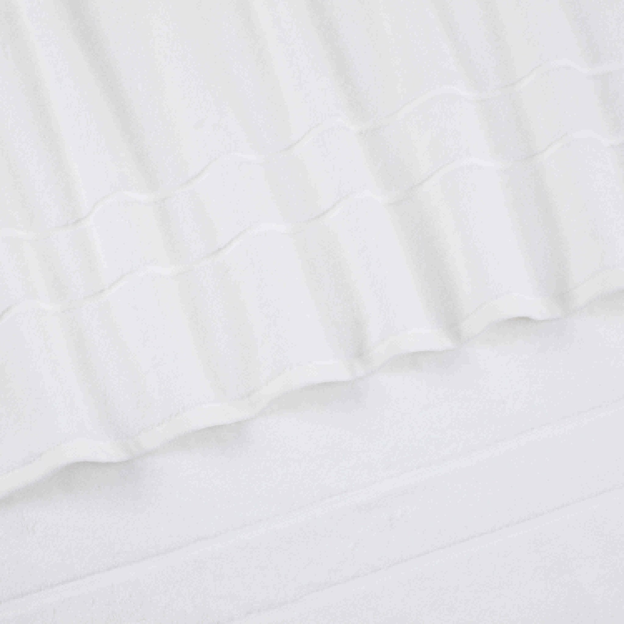 Clean Design Home 100% Cotton 600 GSM 2-Piece Hand Towel Set