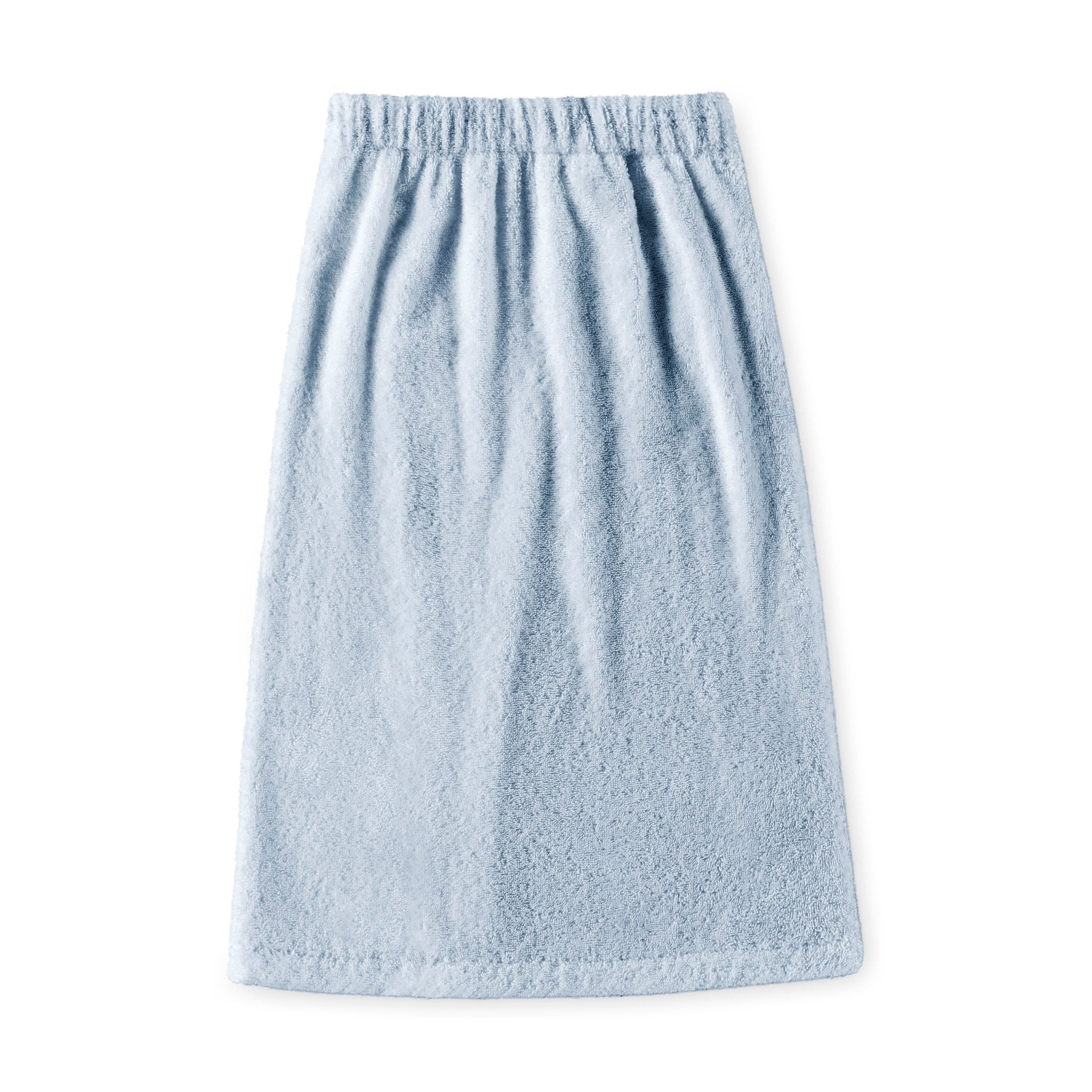 Clean Design Home Youth 100% Cotton Shower Wrap