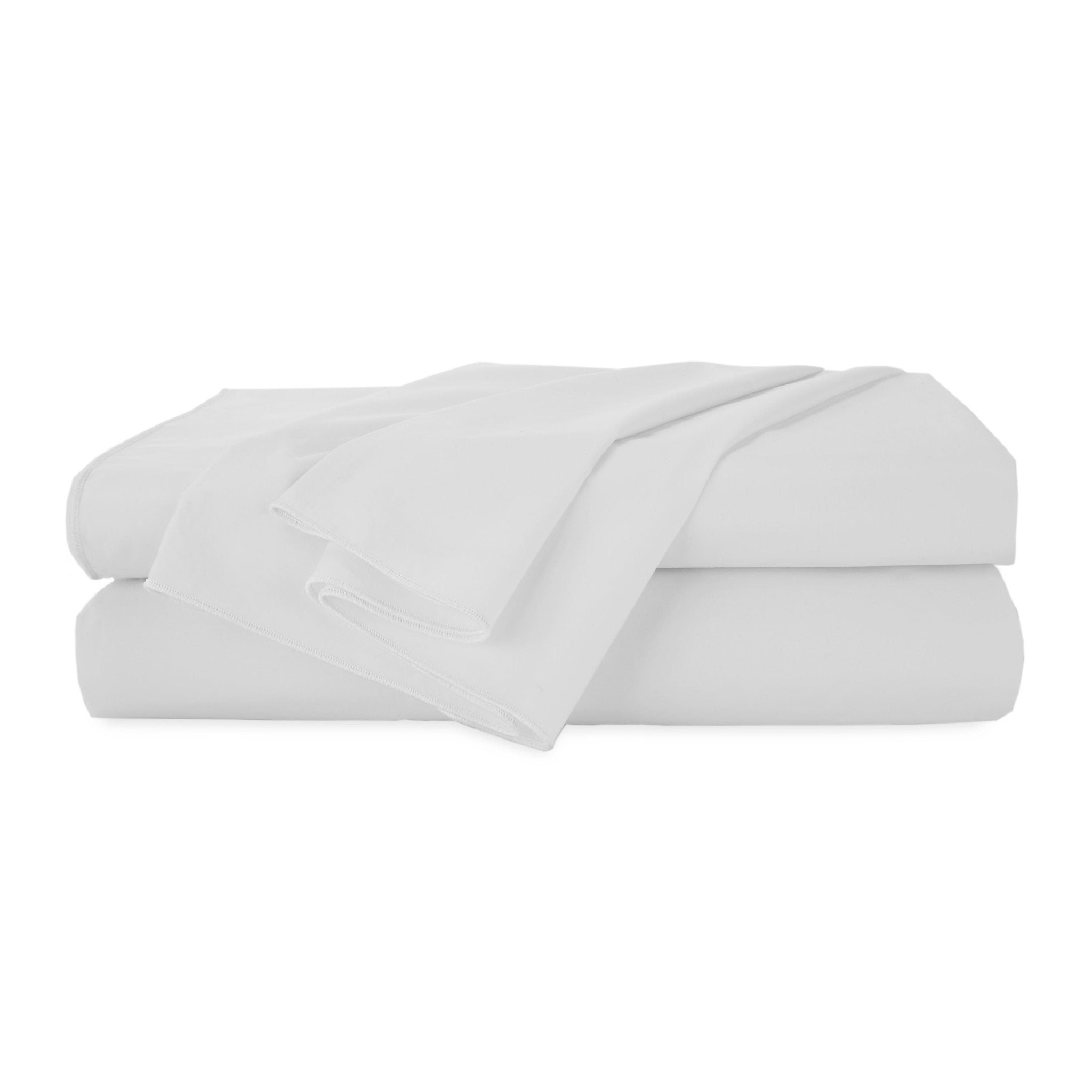 EcoPure Comfort Wash Soft 100% Cotton Collection Sheet Set