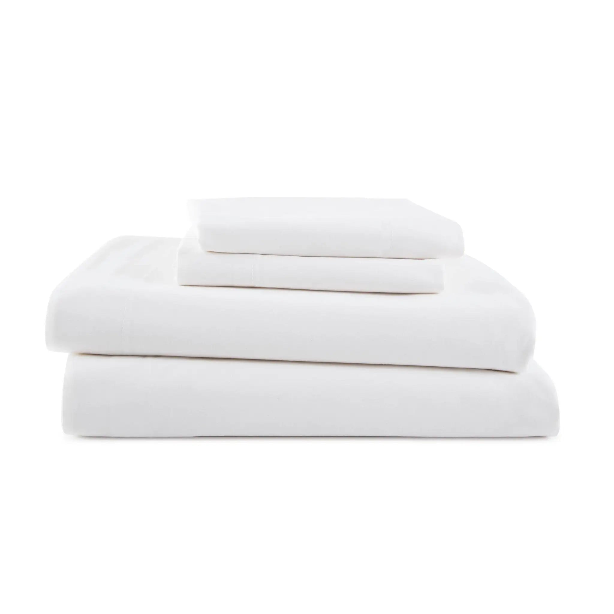 Martex Easy Care 225 Thread Count Sheet Set – WestPoint Home