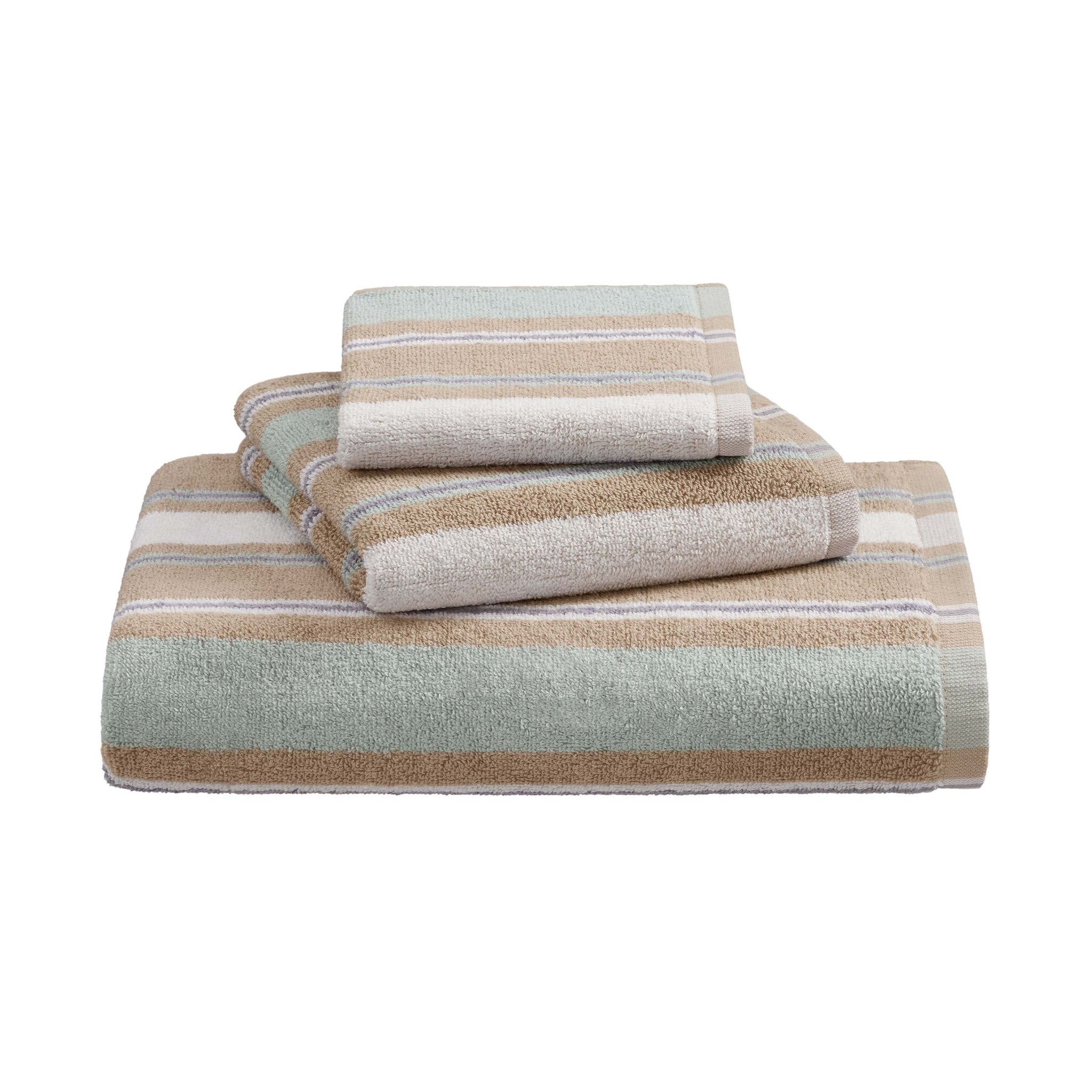 Martex Arcadia Demeter Towel