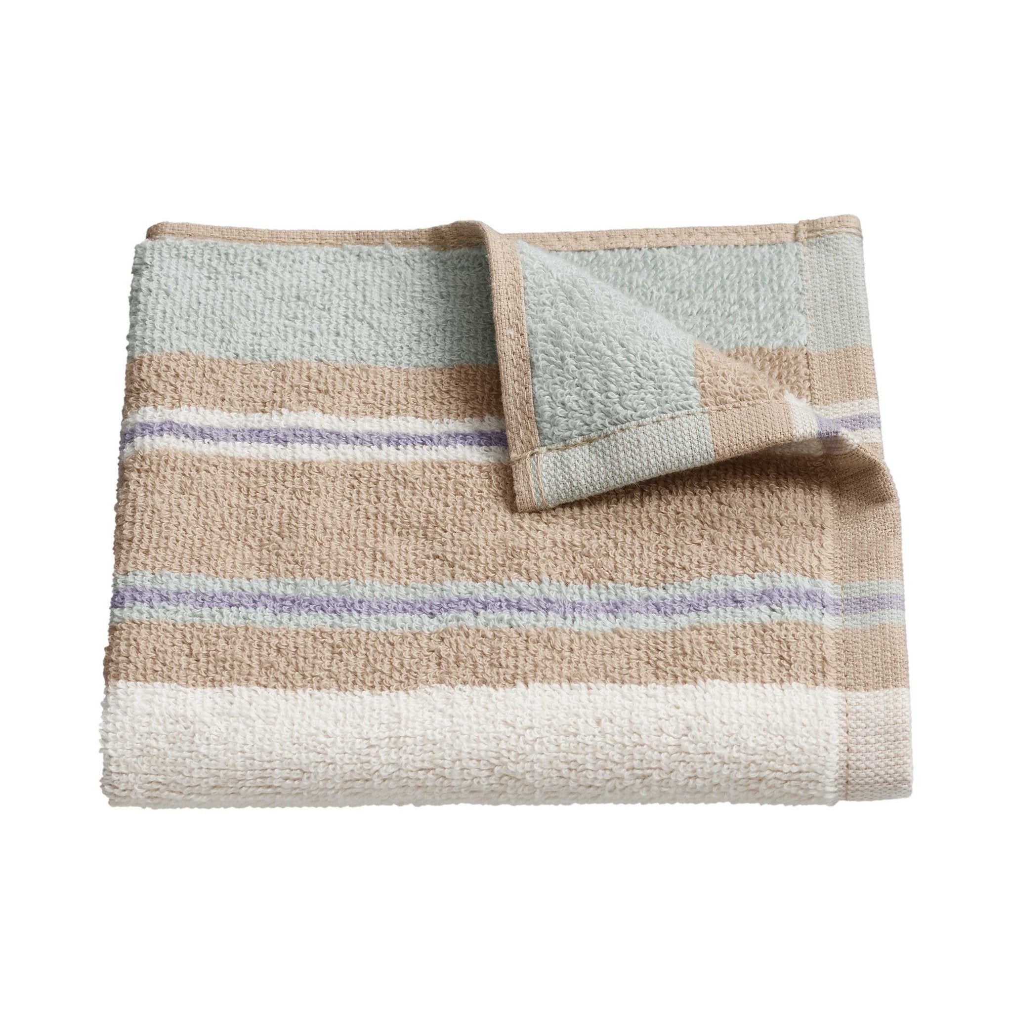 Martex Arcadia Demeter Towel