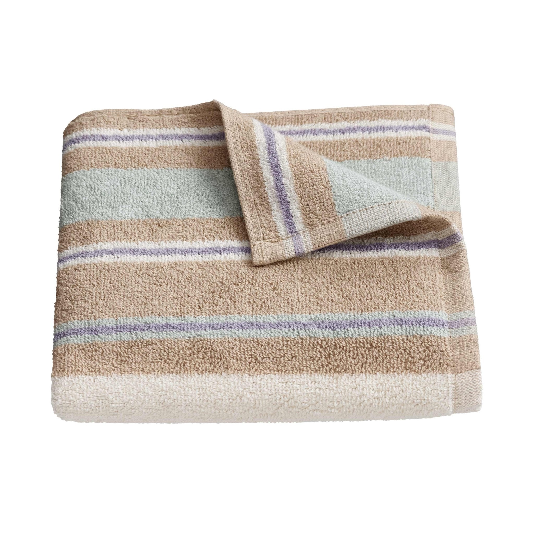 Martex Arcadia Demeter Towel