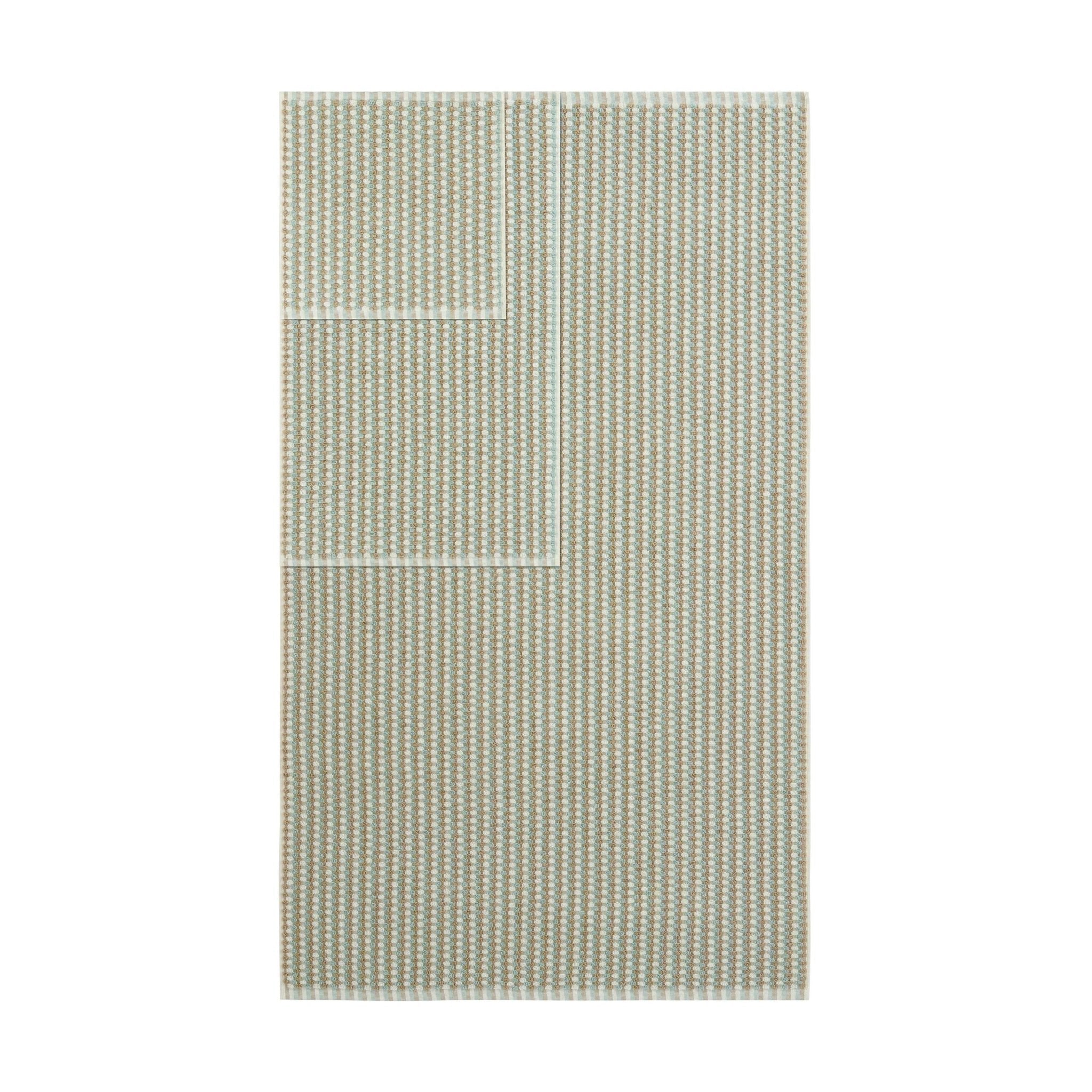 Martex Arcadia Gaea Bath Towel