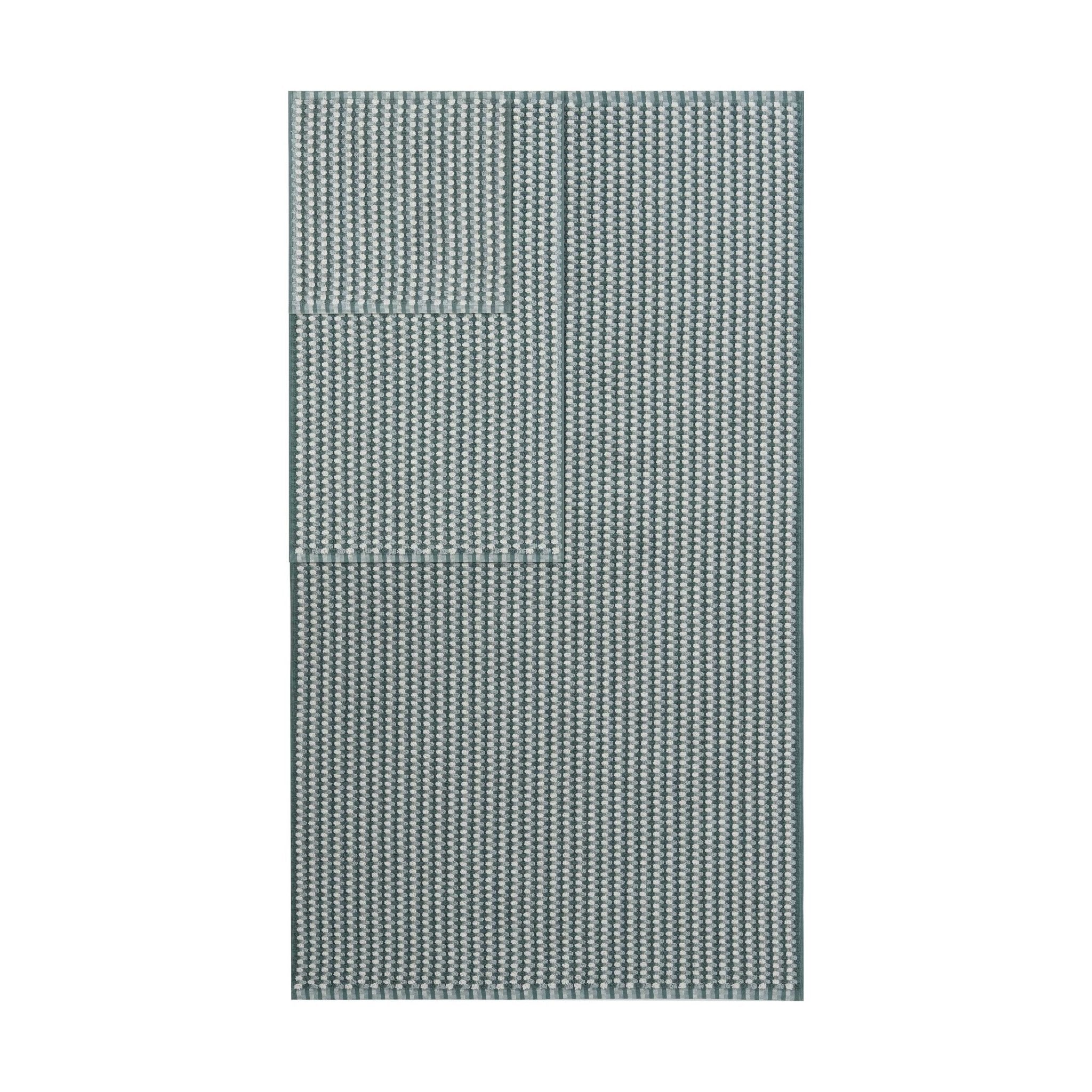 Martex Arcadia Gaea Bath Towel