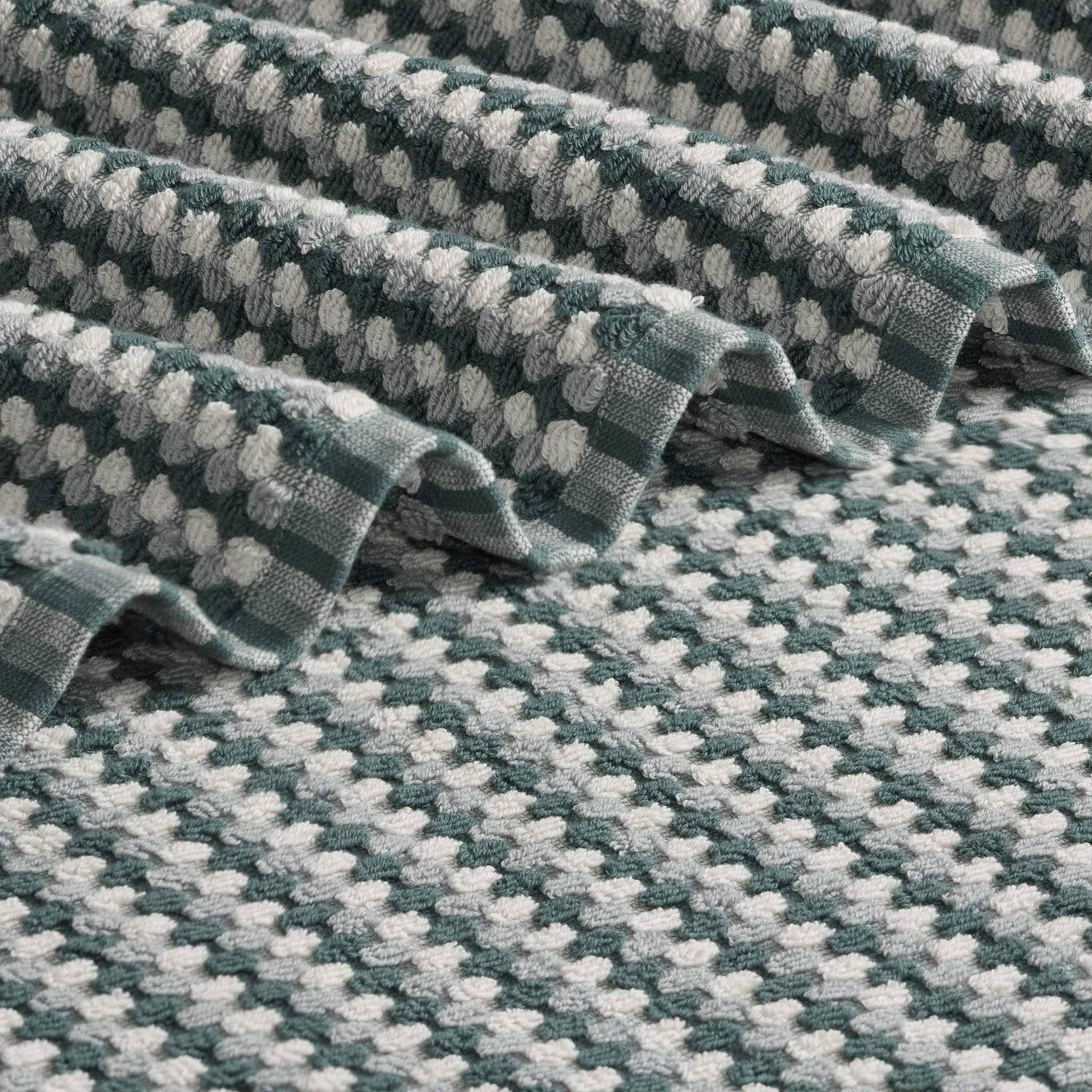 Martex Arcadia Gaea Bath Towel