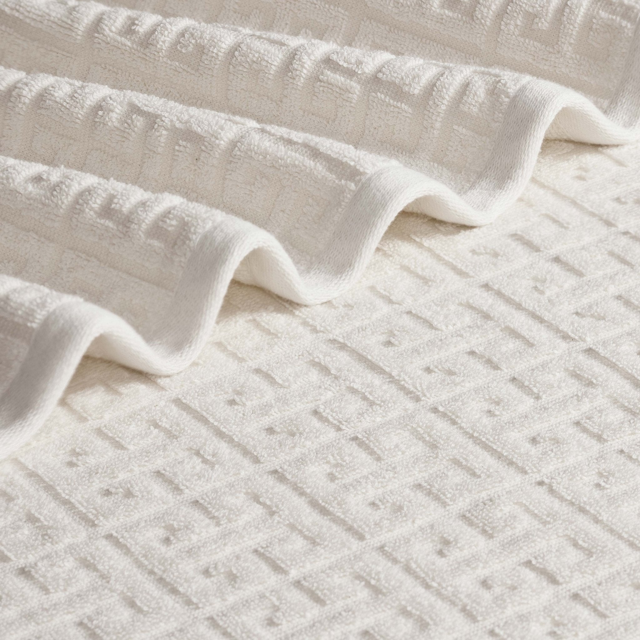 Martex Arcadia Terra Bath Towel