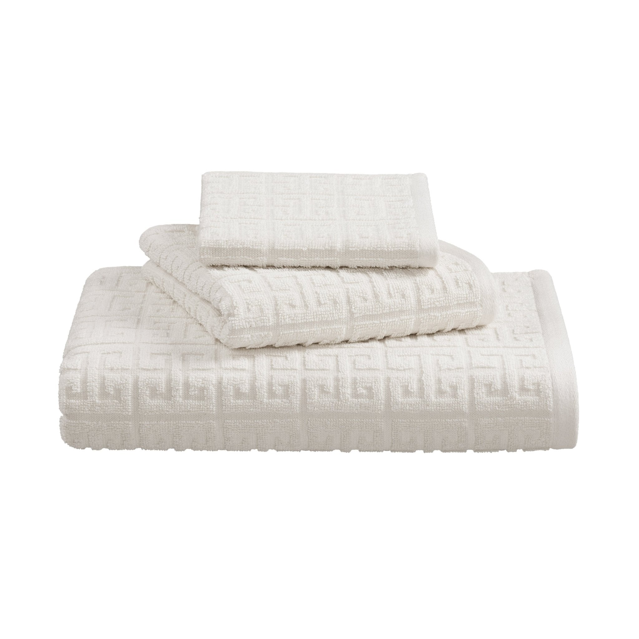 Martex Arcadia Terra Bath Towel