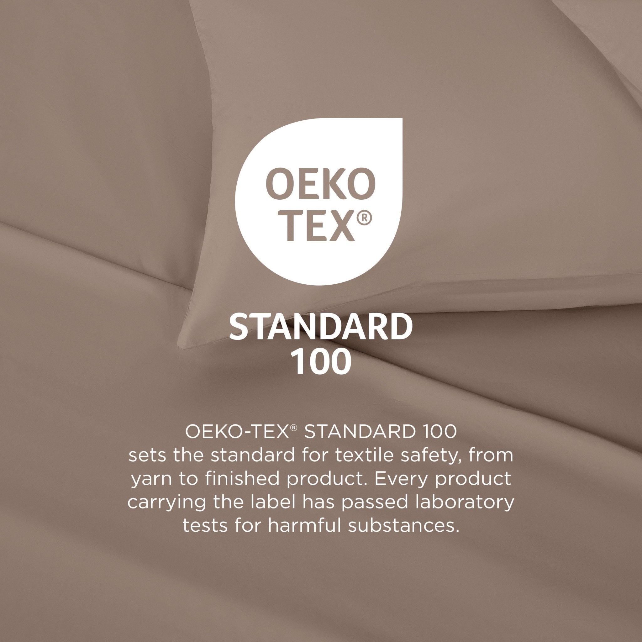 Martex Easy Living Brushed Microfiber Wrinkle Resistant Sheet Set