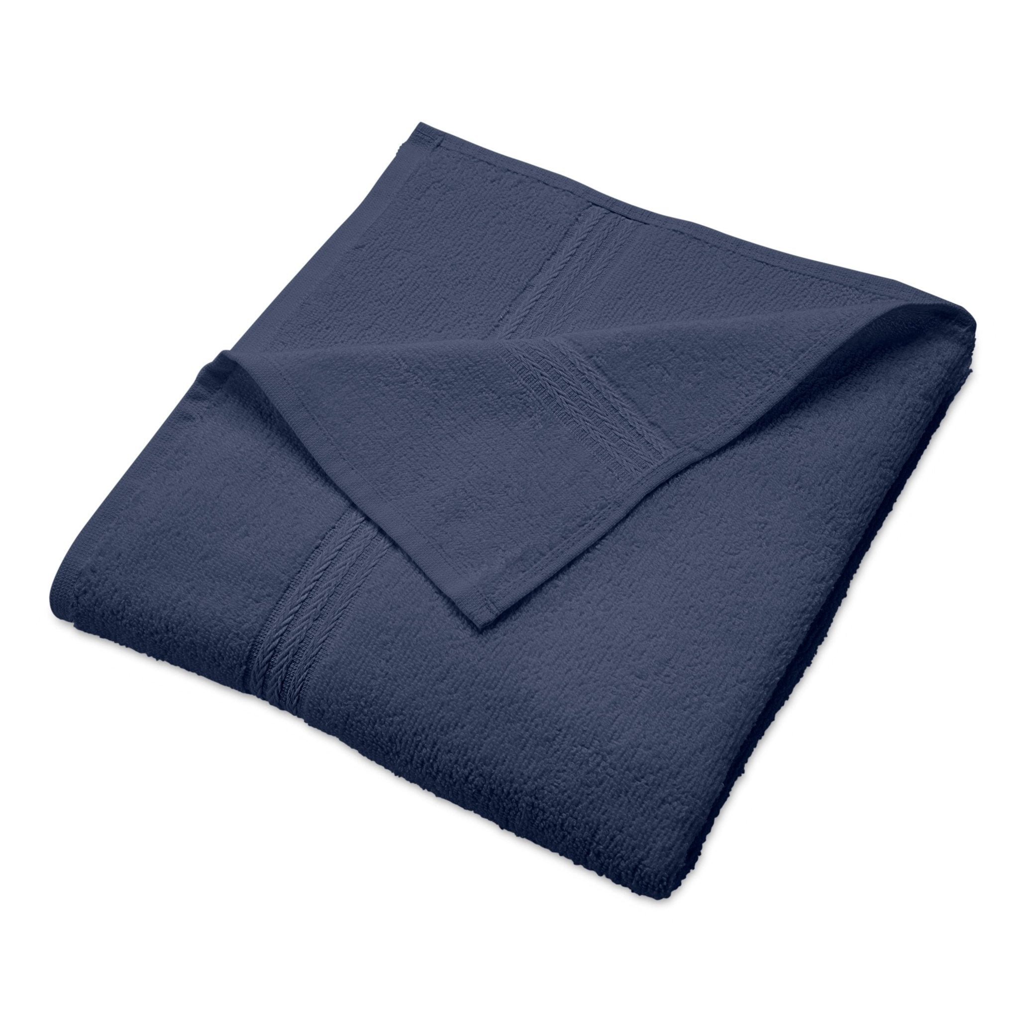 Martex Easy Living Everyday Bath Towel