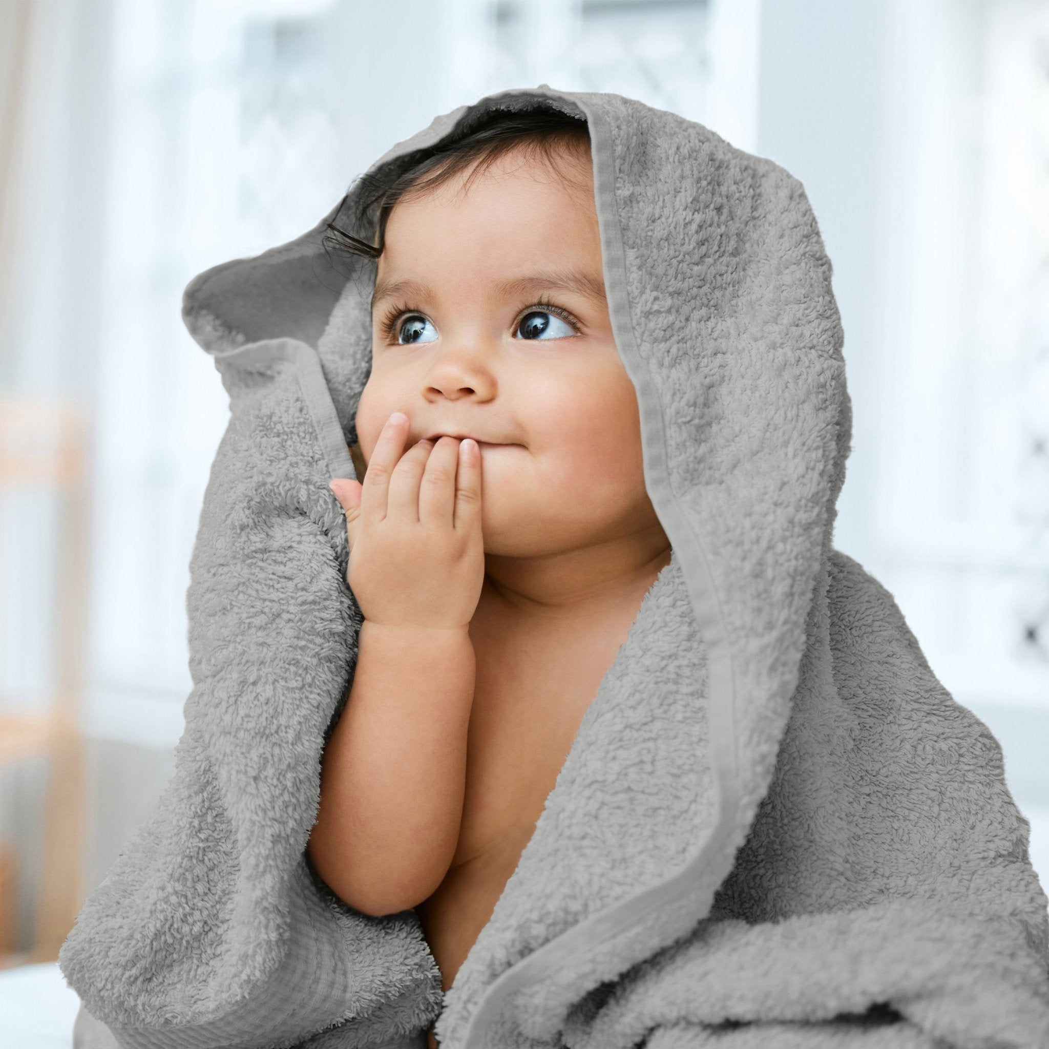 Martex Easy Living Everyday Bath Towel