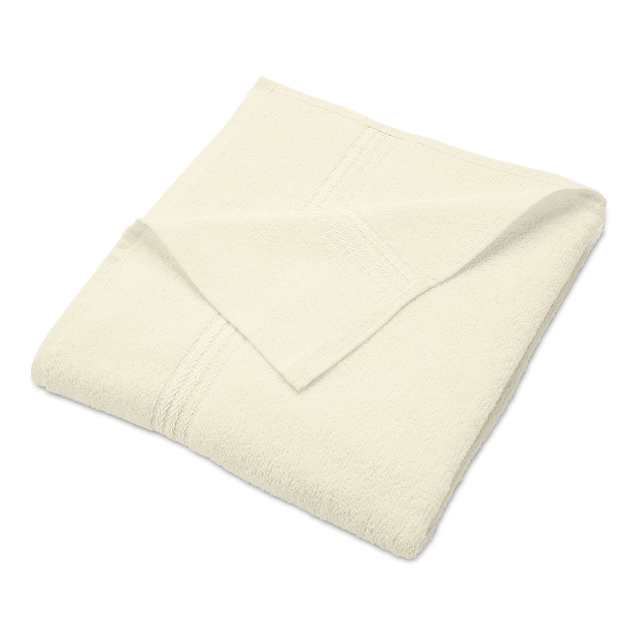 Martex Easy Living Everyday Bath Towel