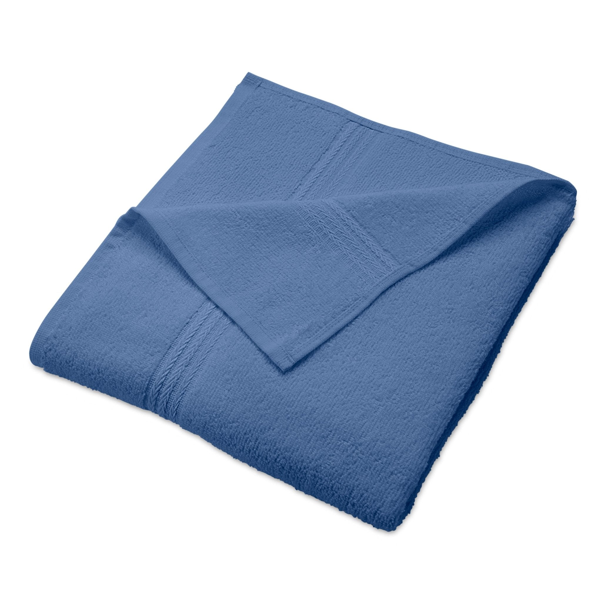 Martex Easy Living Everyday Bath Towel