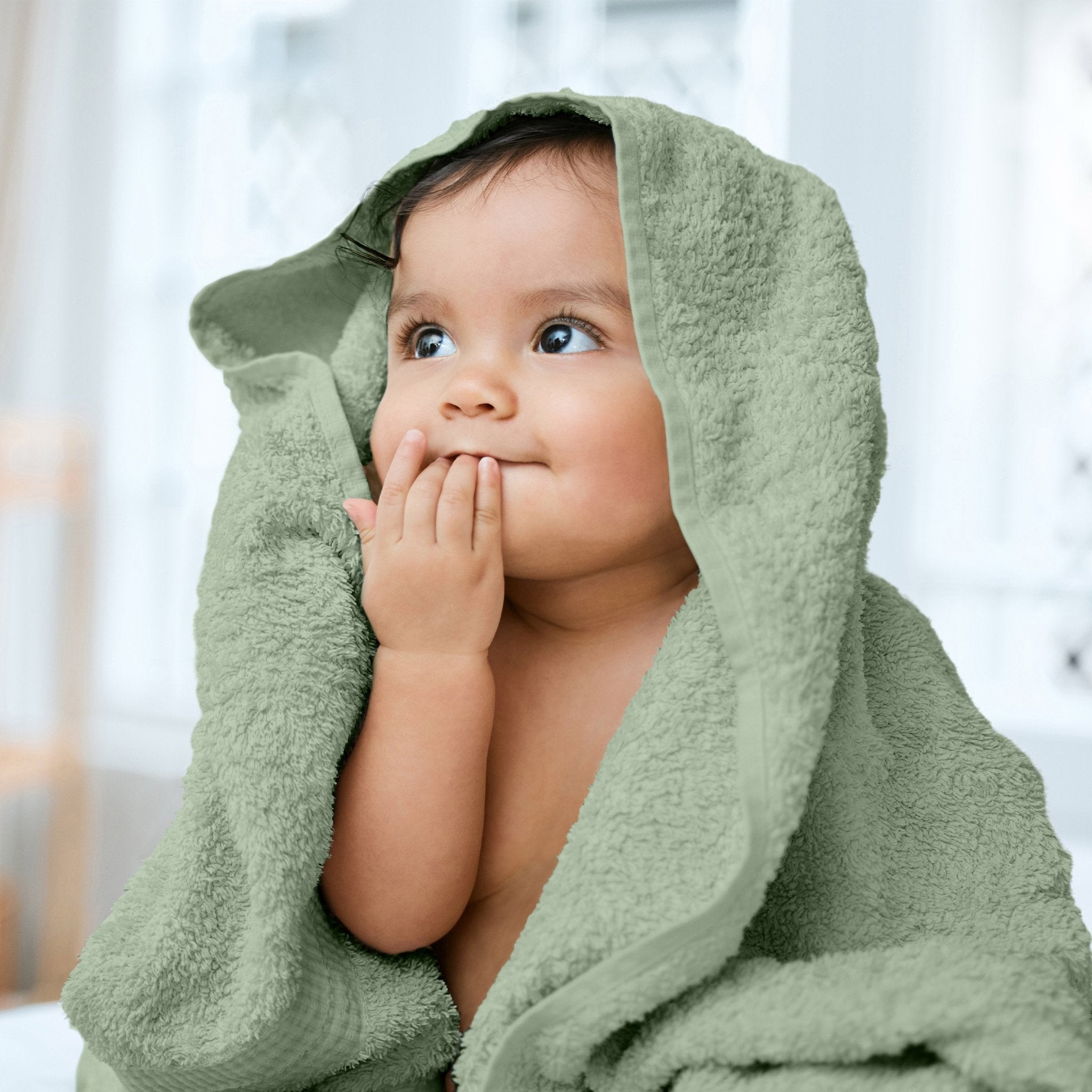 Martex Easy Living Everyday Bath Towel