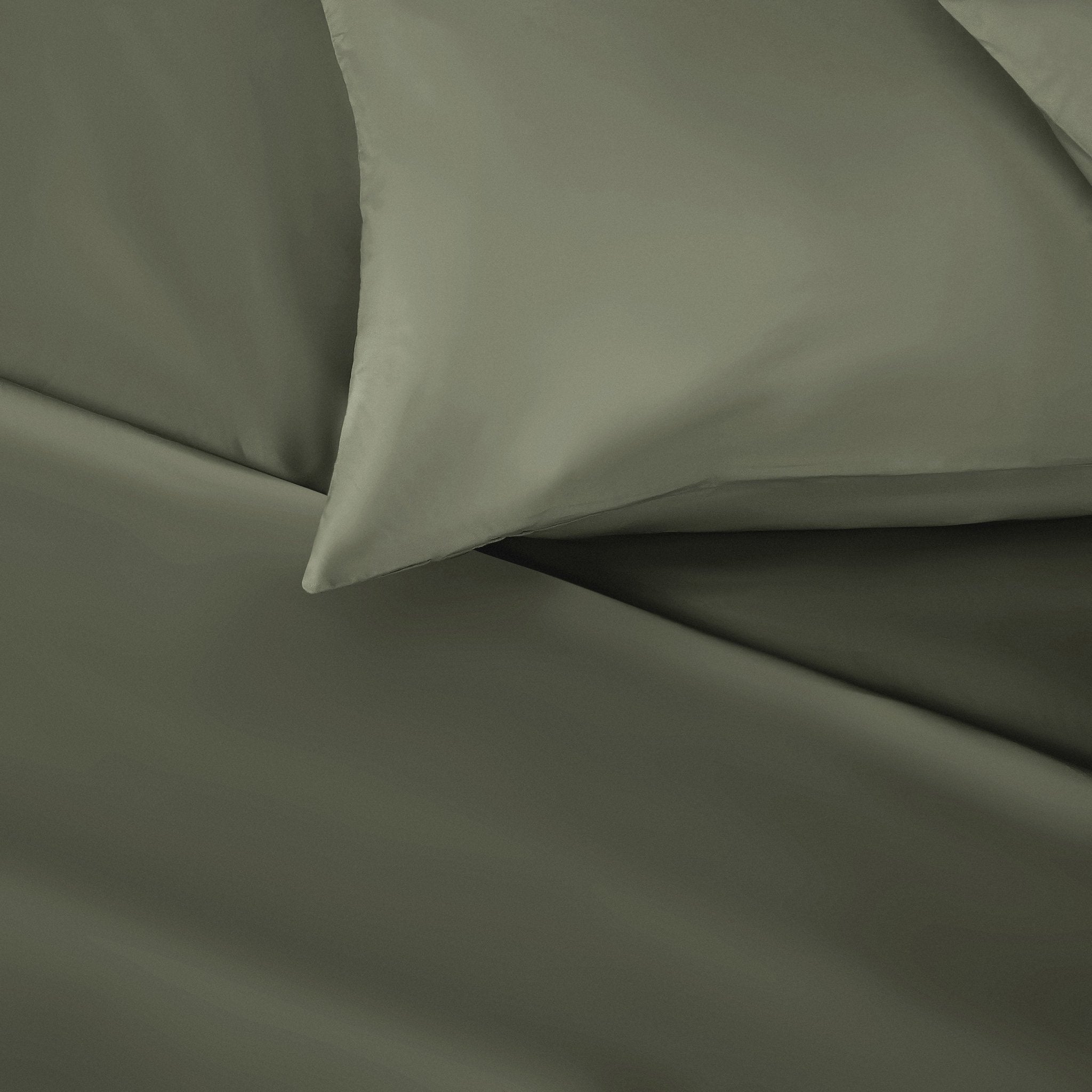 Martex Easy Living Solid and Printed Super Soft Sheet Set