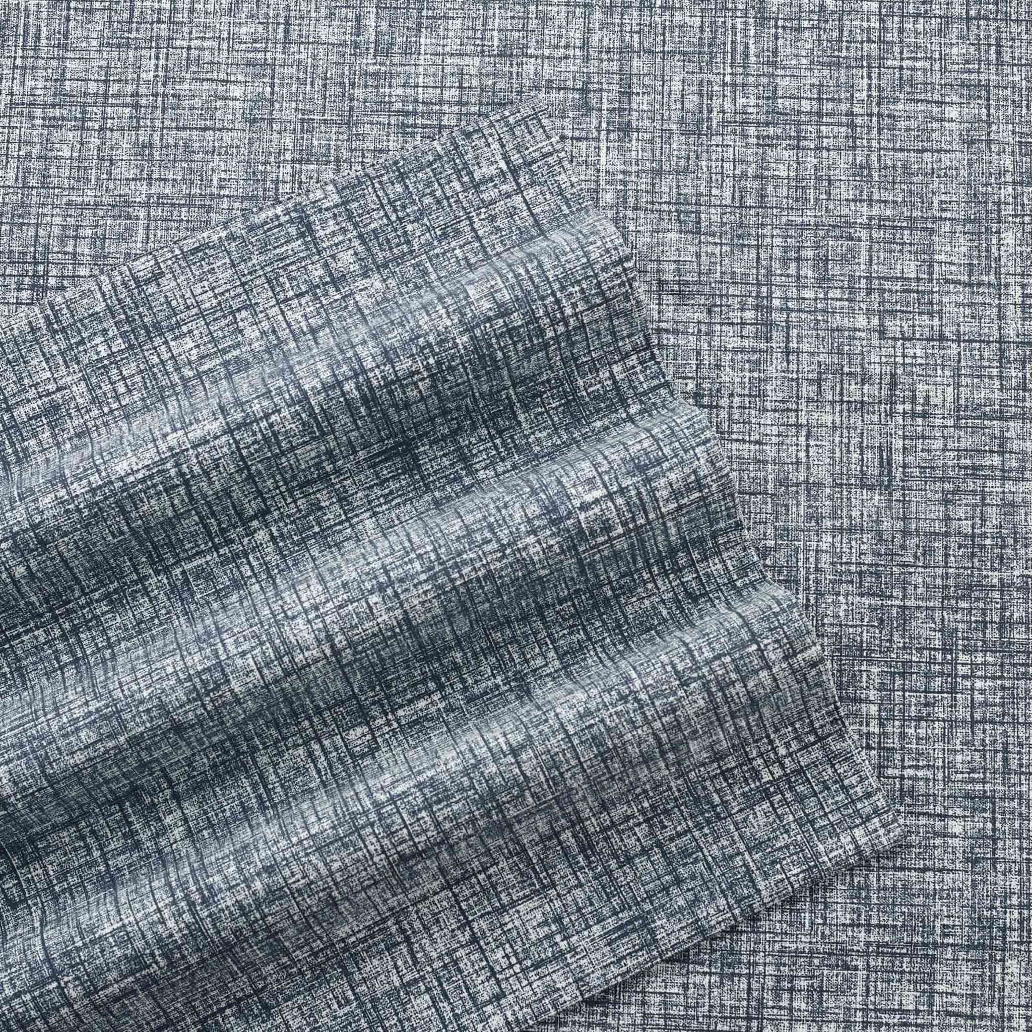 Martex Easy Living Solid and Printed Super Soft Sheet Set