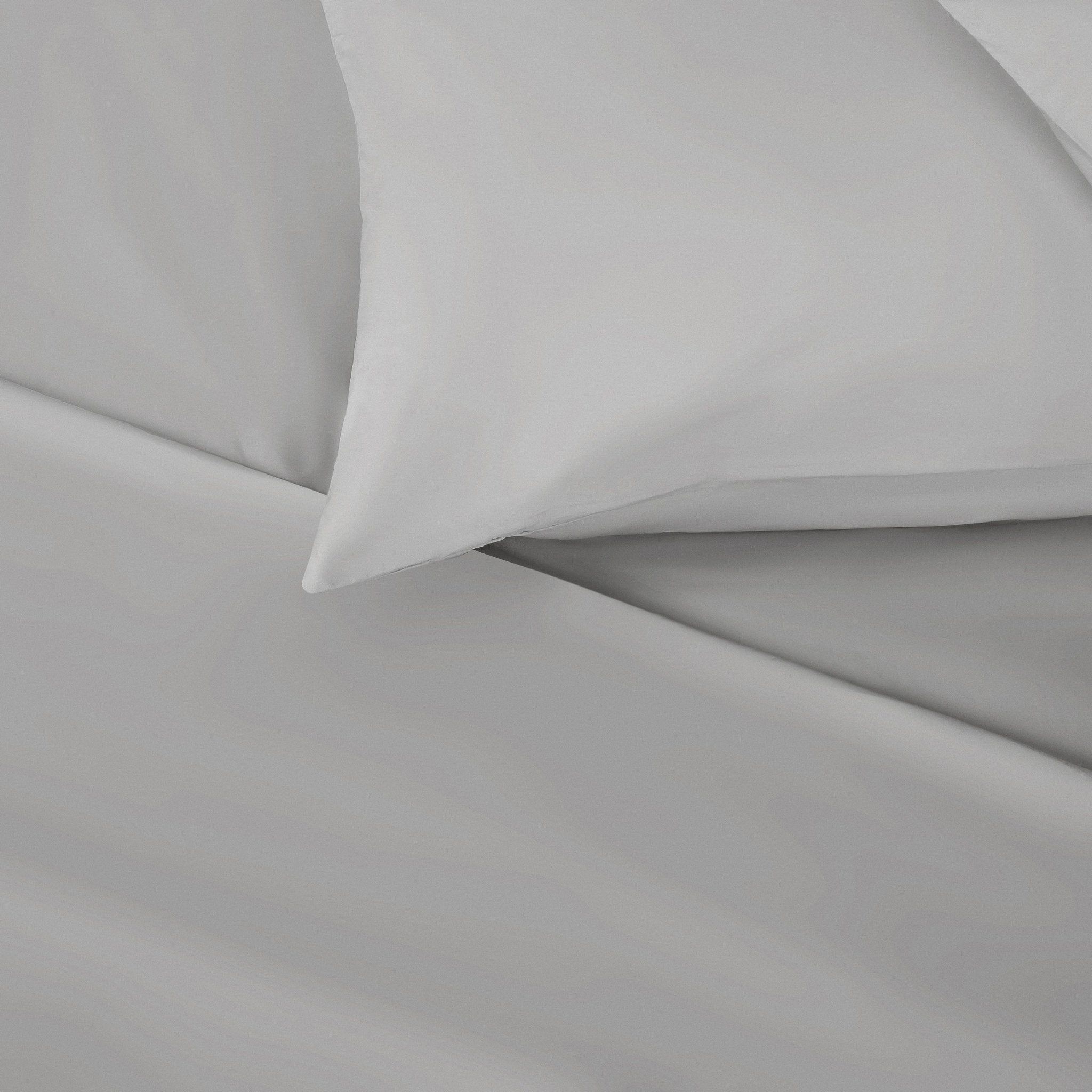 Martex Easy Living Solid and Printed Super Soft Sheet Set