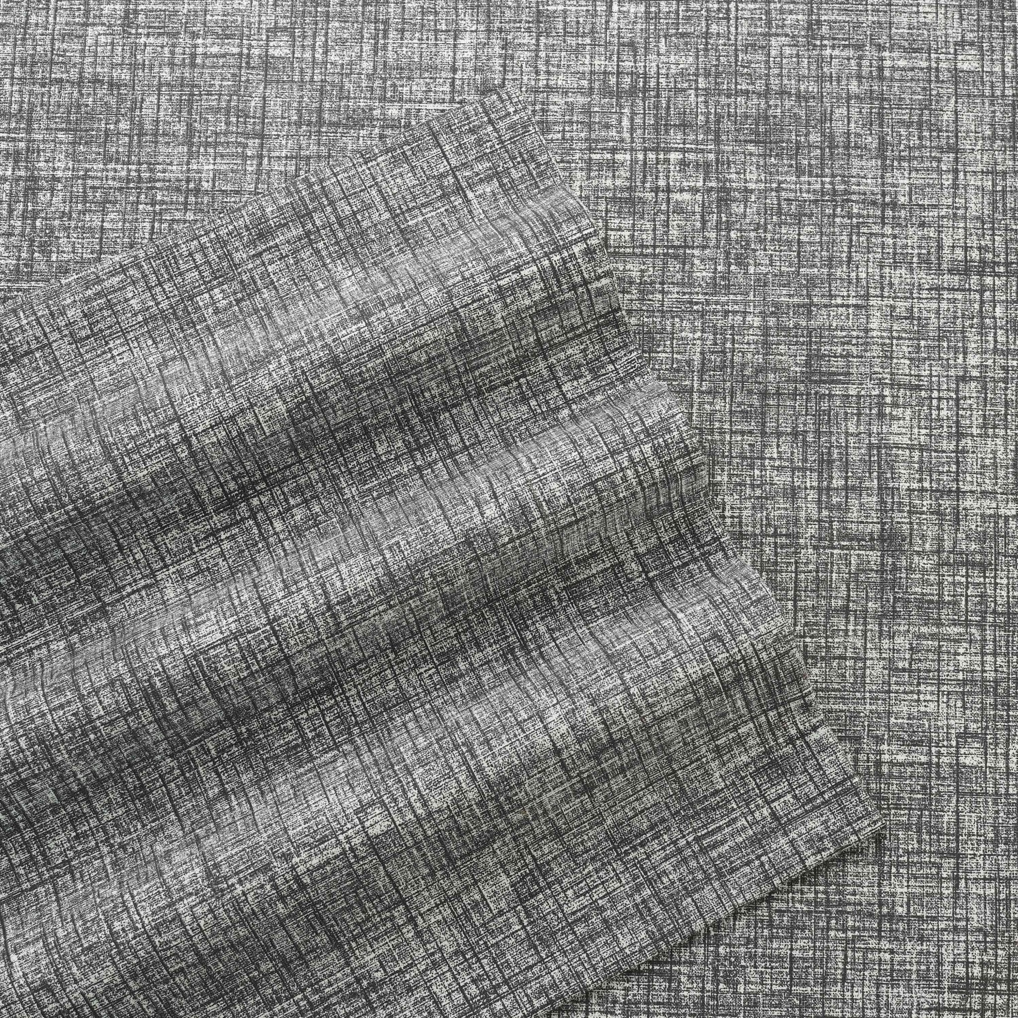 Martex Easy Living Solid and Printed Super Soft Sheet Set
