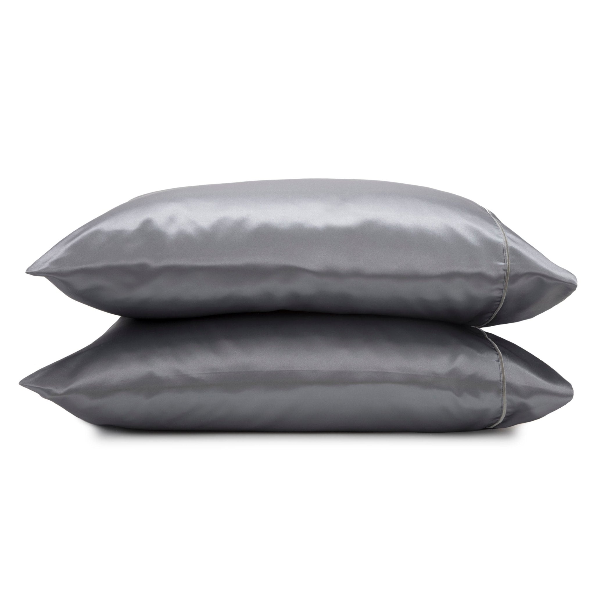 Martex Elegance Silky Satin Sheet Set