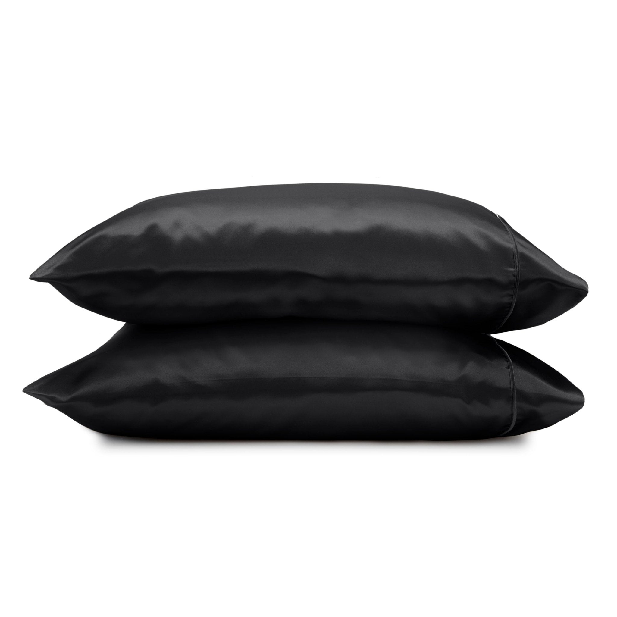 Martex Elegance Silky Satin Sheet Set