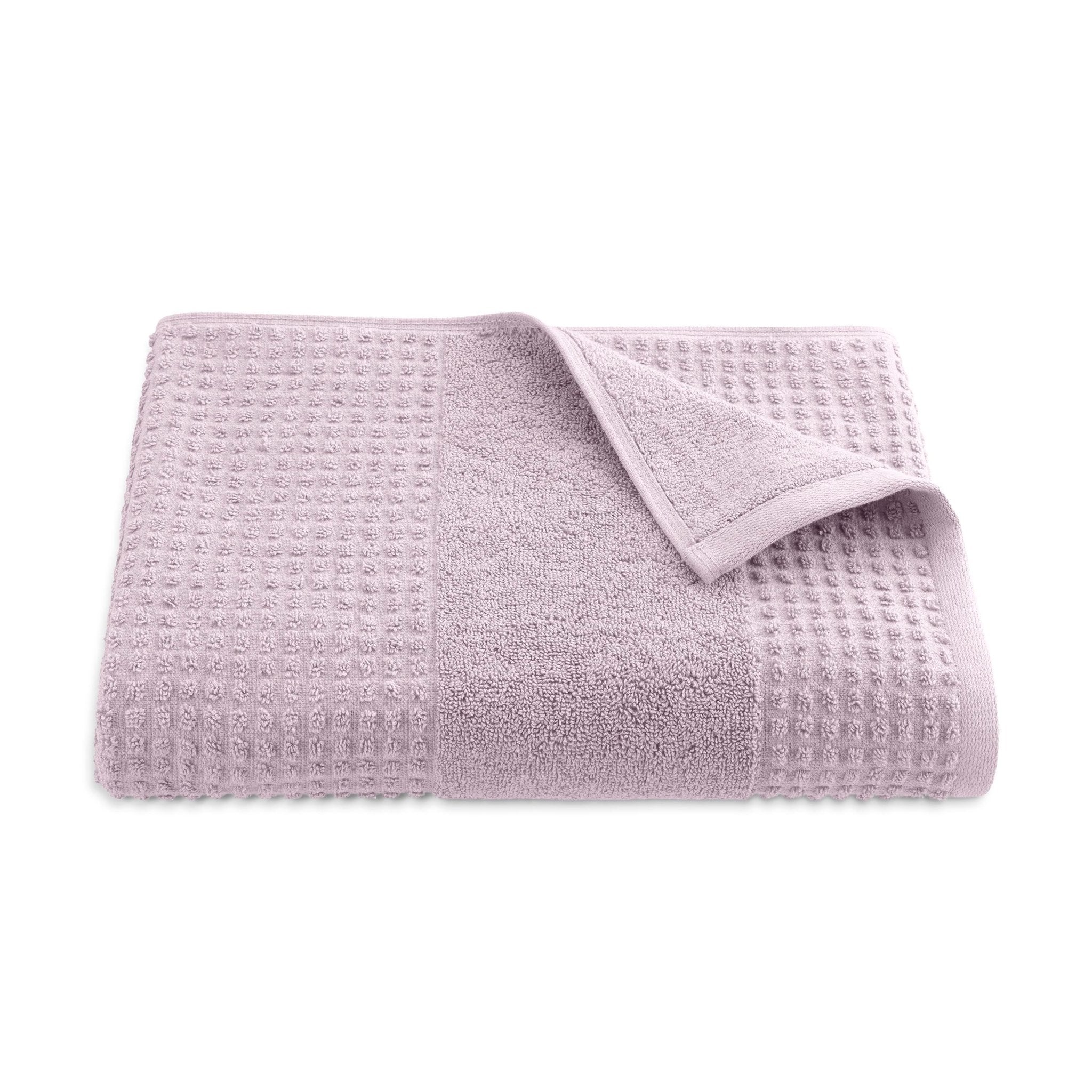 Martex Expressions Air Sculpted Bath Towel