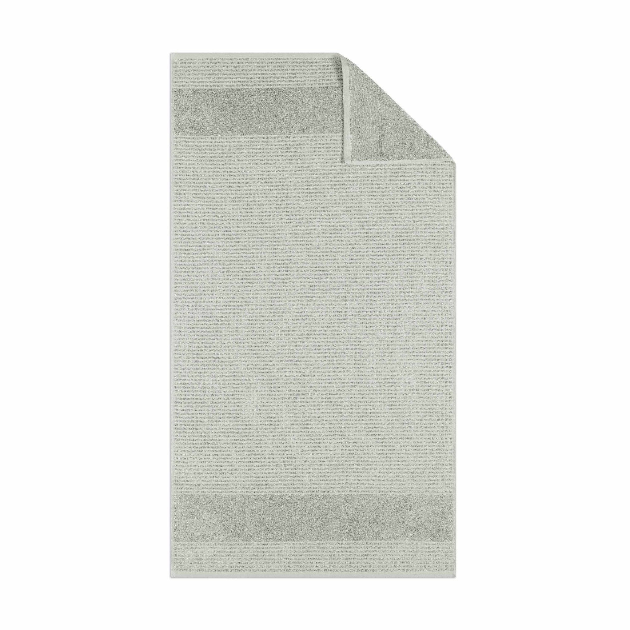 Martex Expressions Air Sculpted Bath Towel