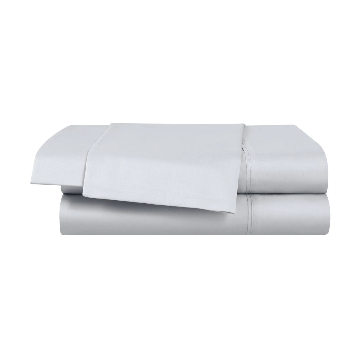 Martex Restore 300 Thread Count Tencel Blend Sheet Set