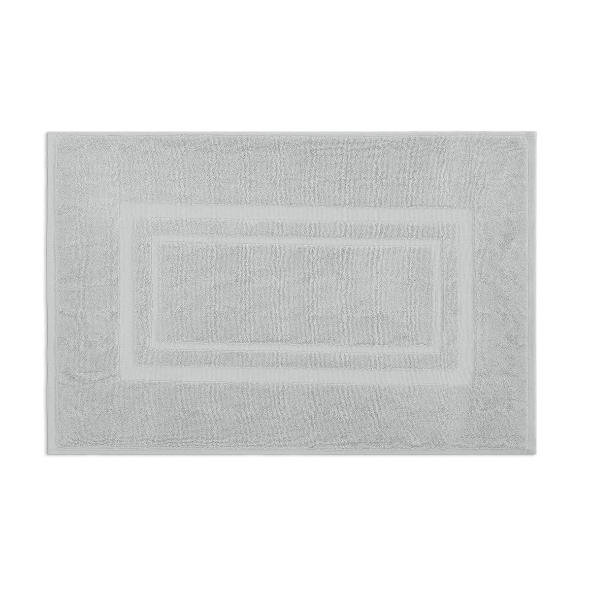 Martex Restore Bath Mat