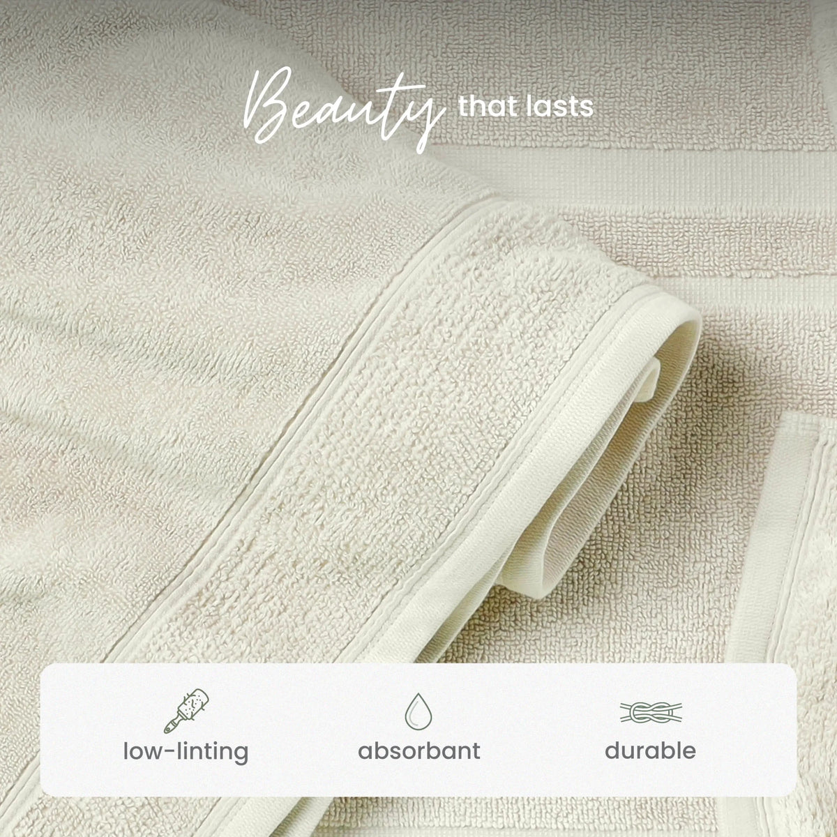 Martex Restore Bath Sheet