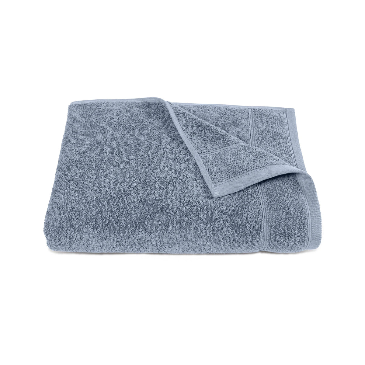 Martex Restore Bath Sheet