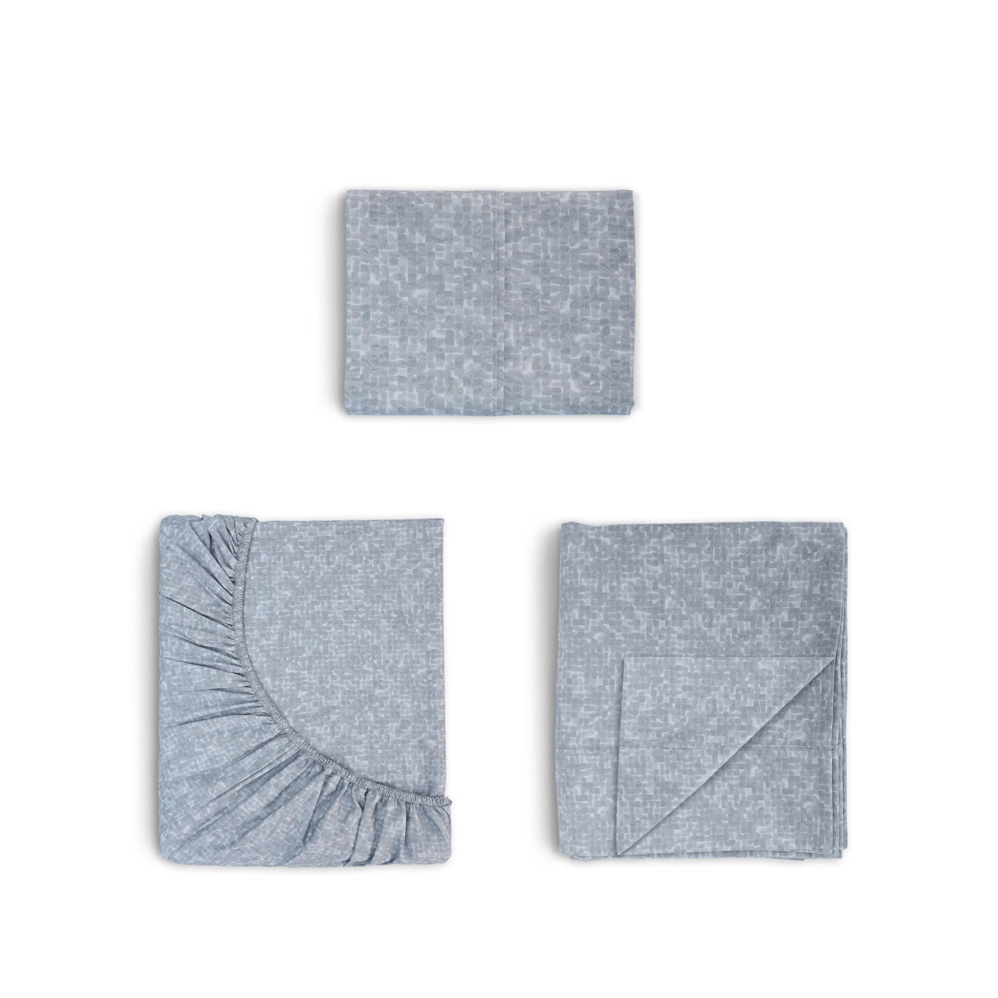 Martex Restore Echo 300 Thread Count Sheet Set