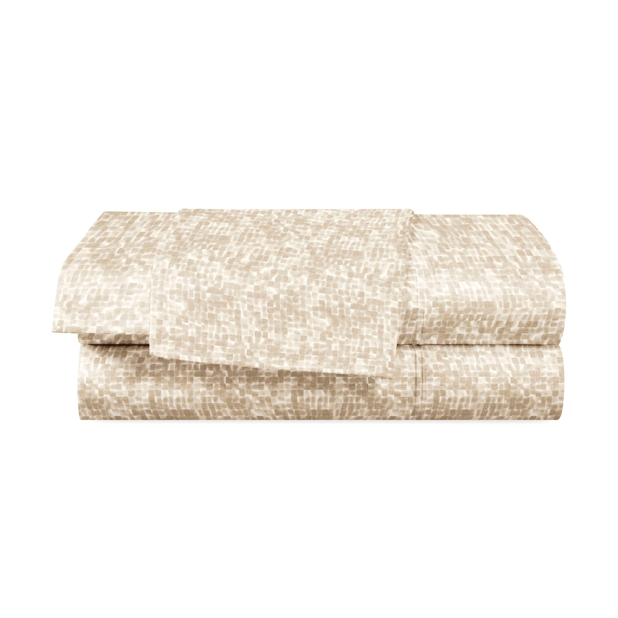 Martex Restore Echo 300 Thread Count Sheet Set