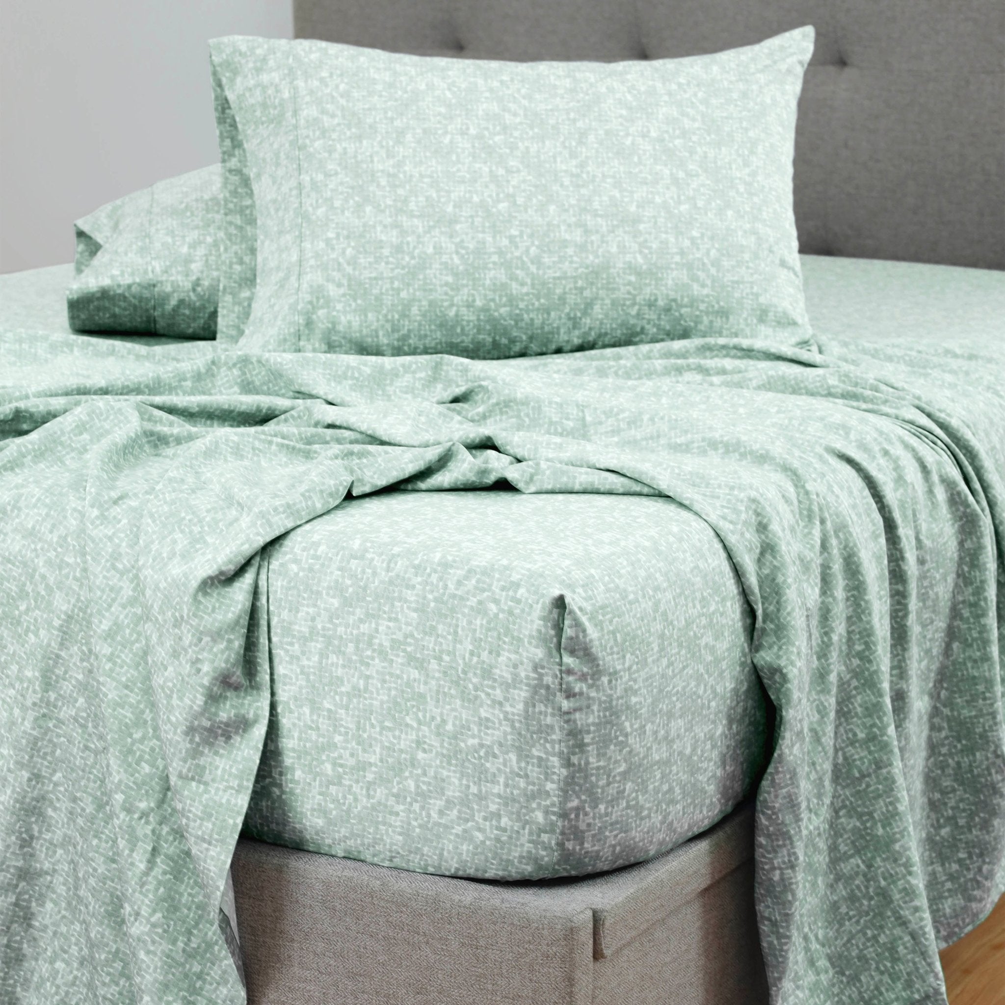 Martex Restore Echo 300 Thread Count Sheet Set