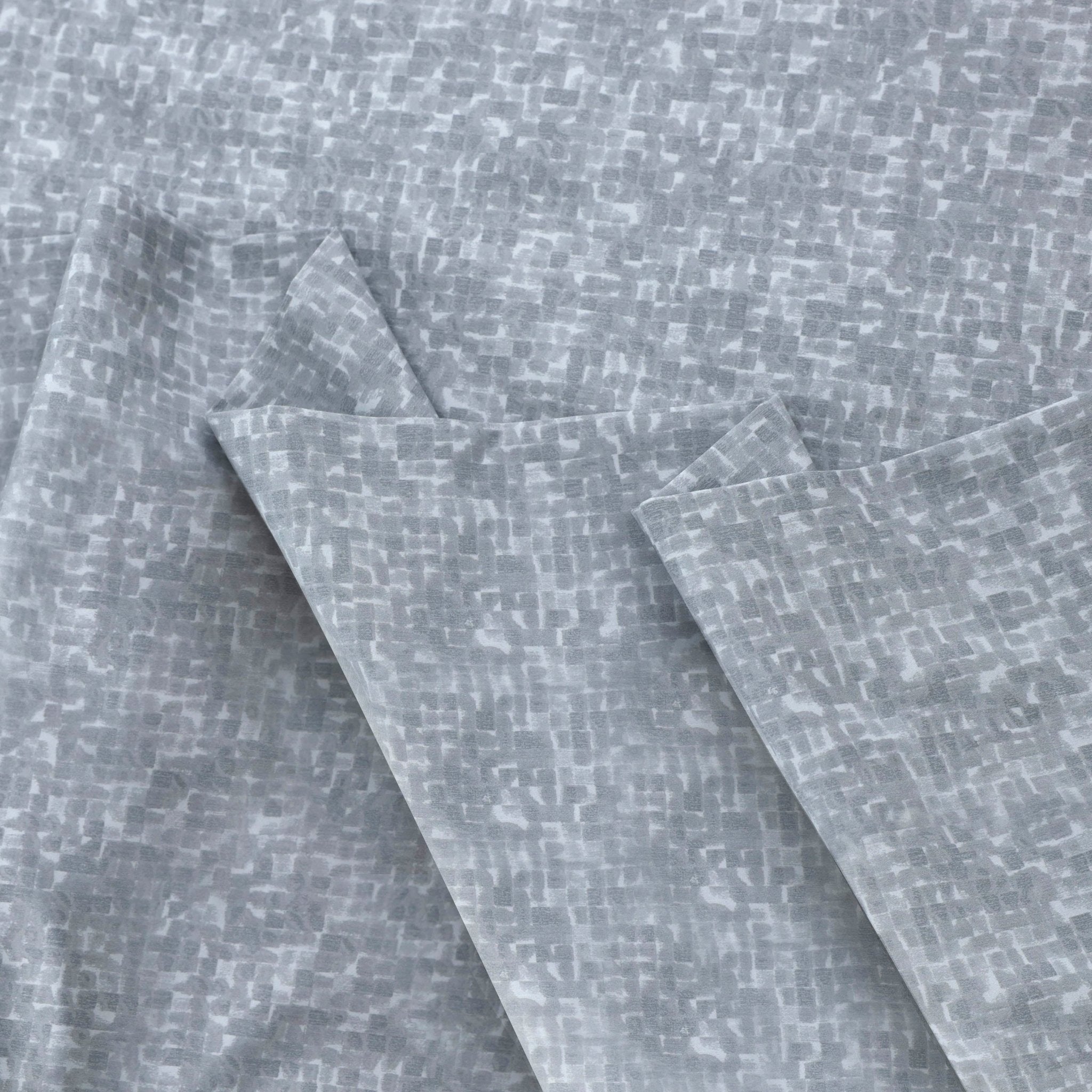 Martex Restore Echo 300 Thread Count Sheet Set