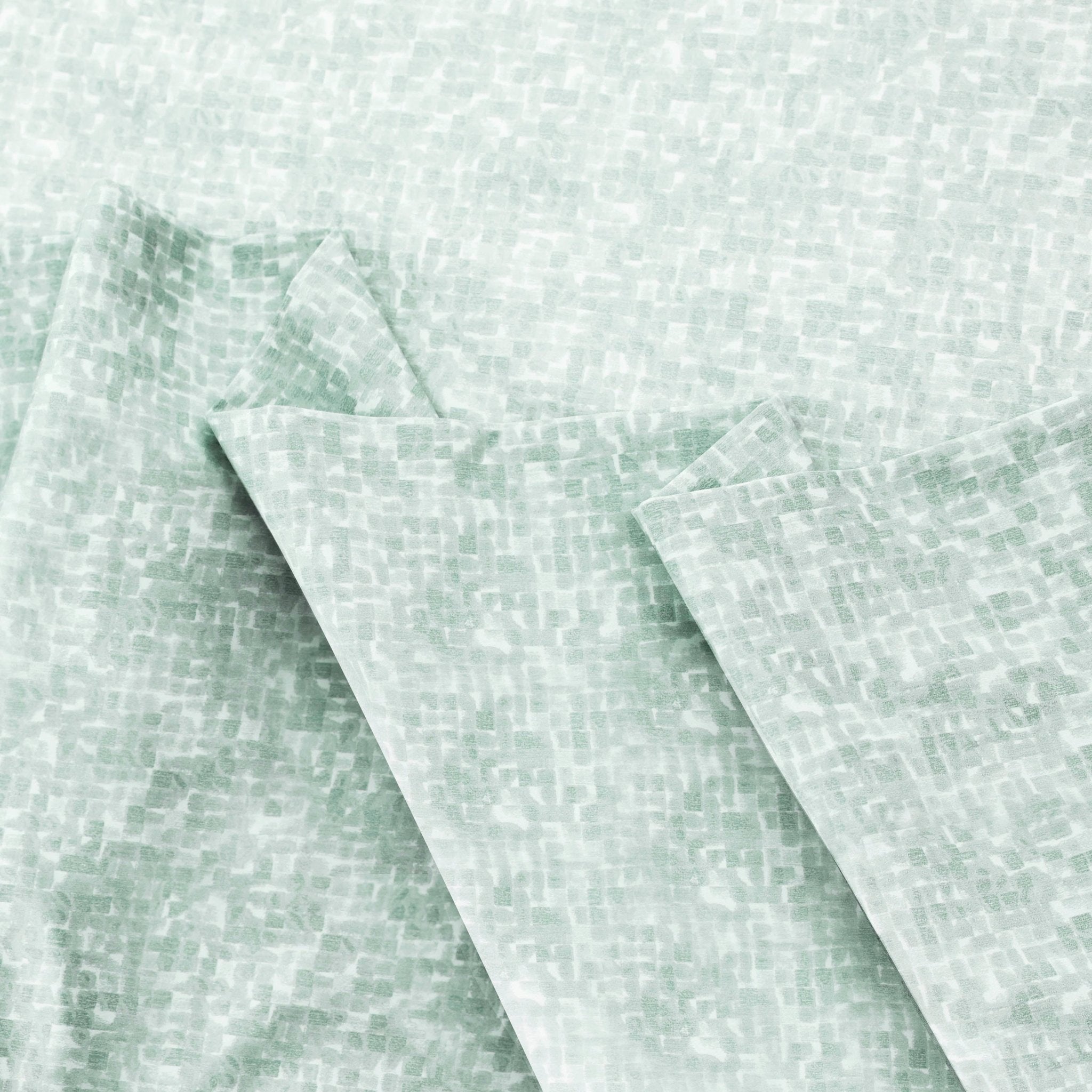 Martex Restore Echo 300 Thread Count Sheet Set