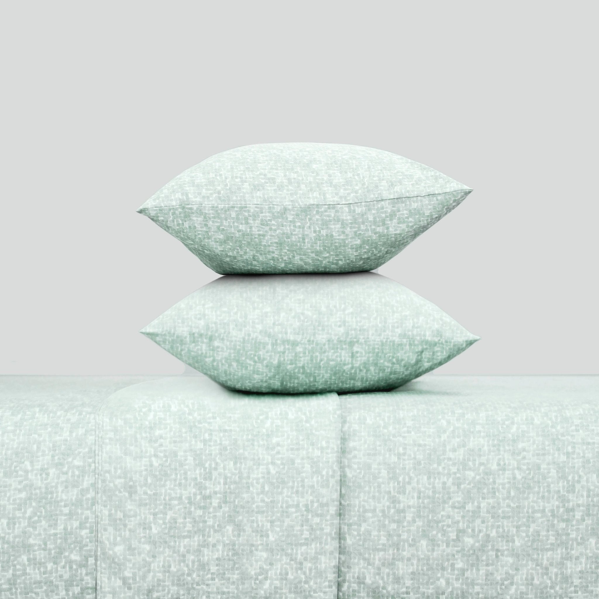 Martex Restore Echo 300 Thread Count Sheet Set