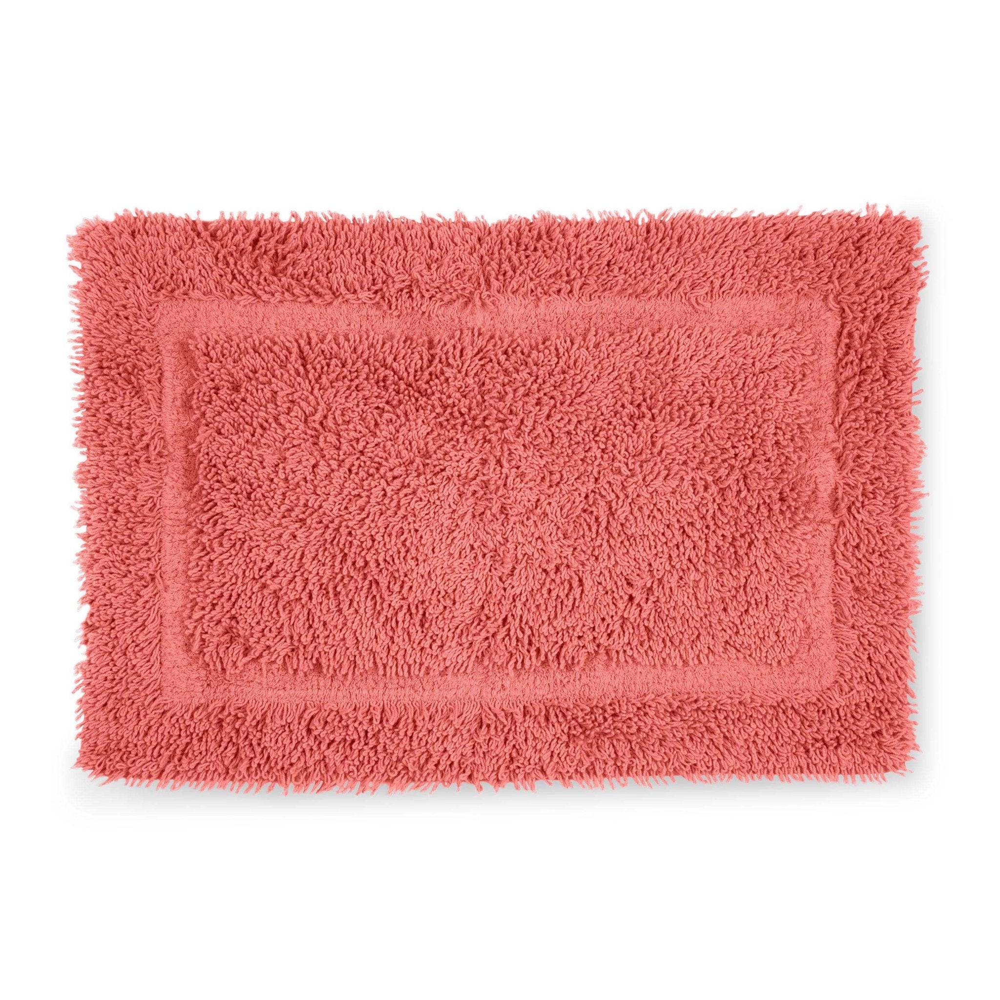 Martex Ringspun Super Soft 100% Cotton Bath Rug